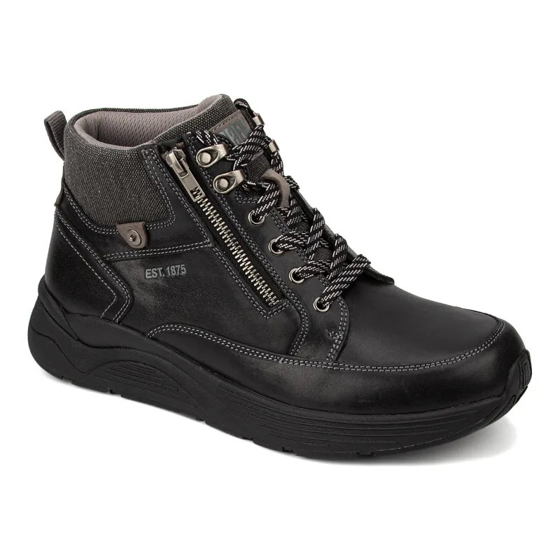 Major made by The Walking Company