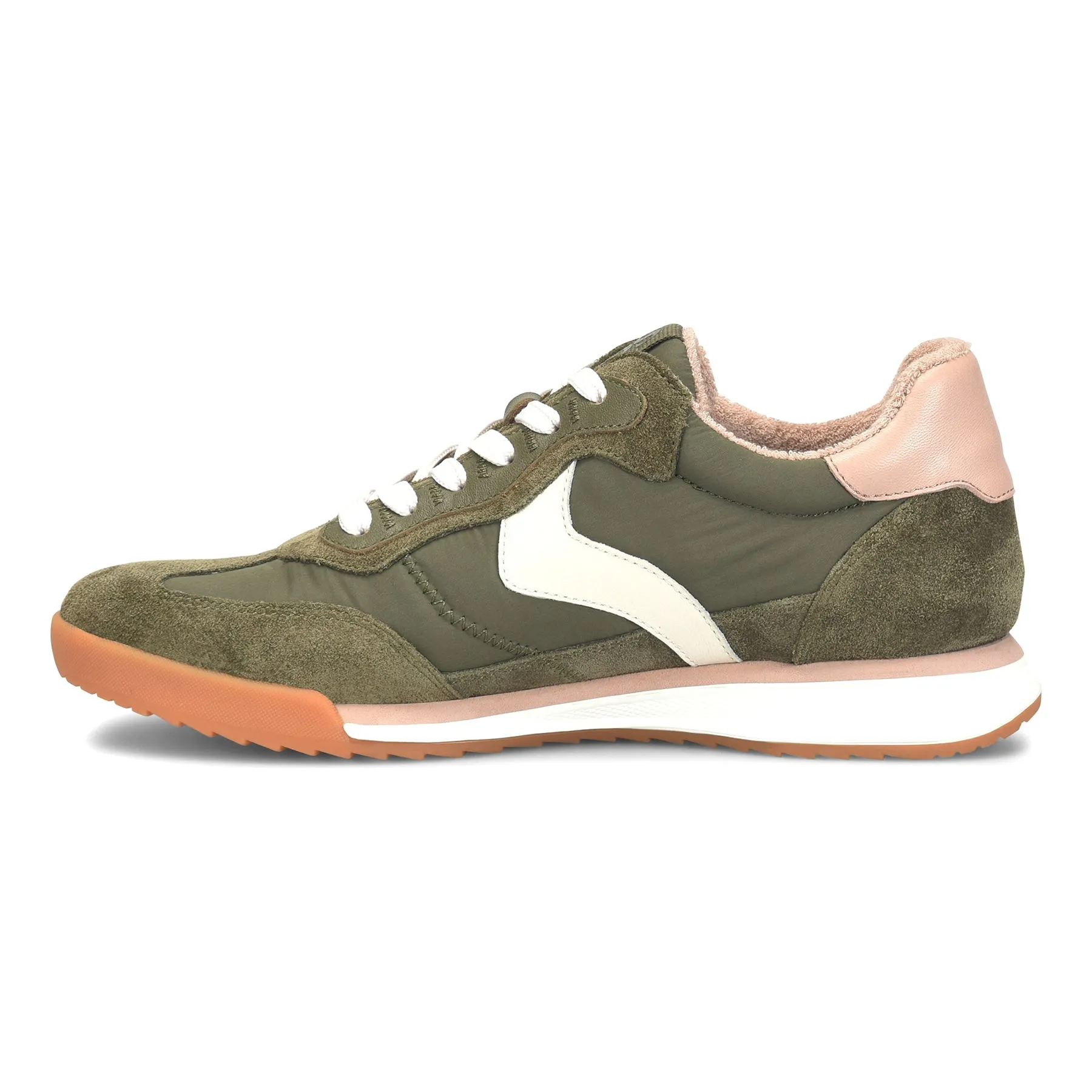 Kat sold by The Walking Company product image thumbnail 5
