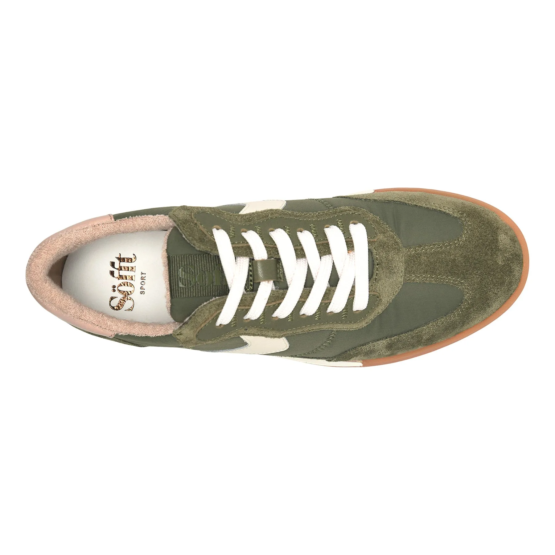 Kat sold by The Walking Company product image thumbnail 2