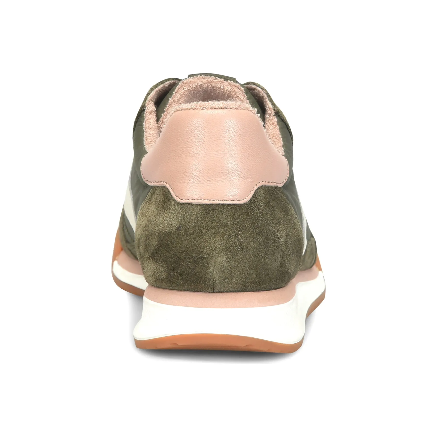 Kat sold by The Walking Company product image thumbnail 3