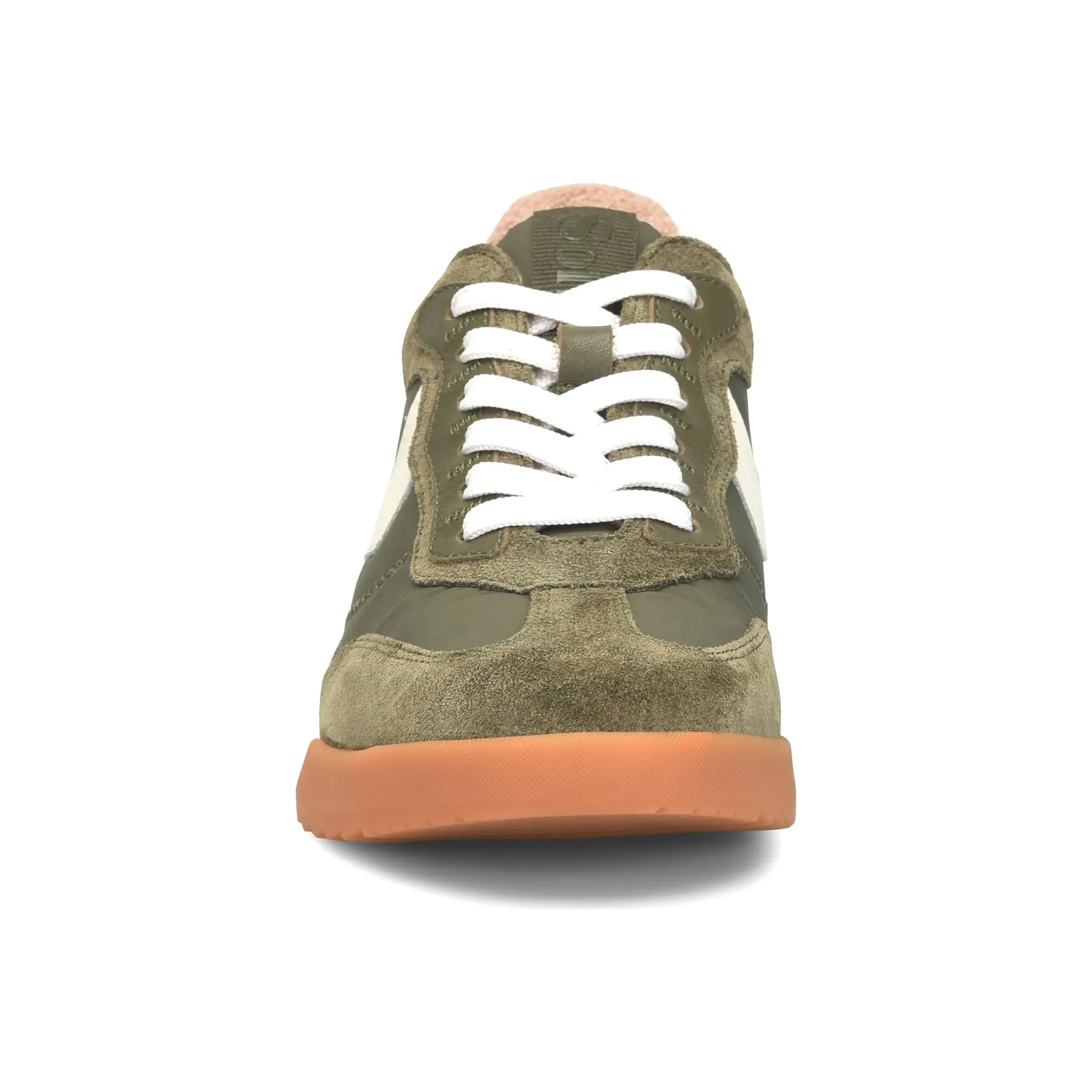Kat sold by The Walking Company product image thumbnail 4
