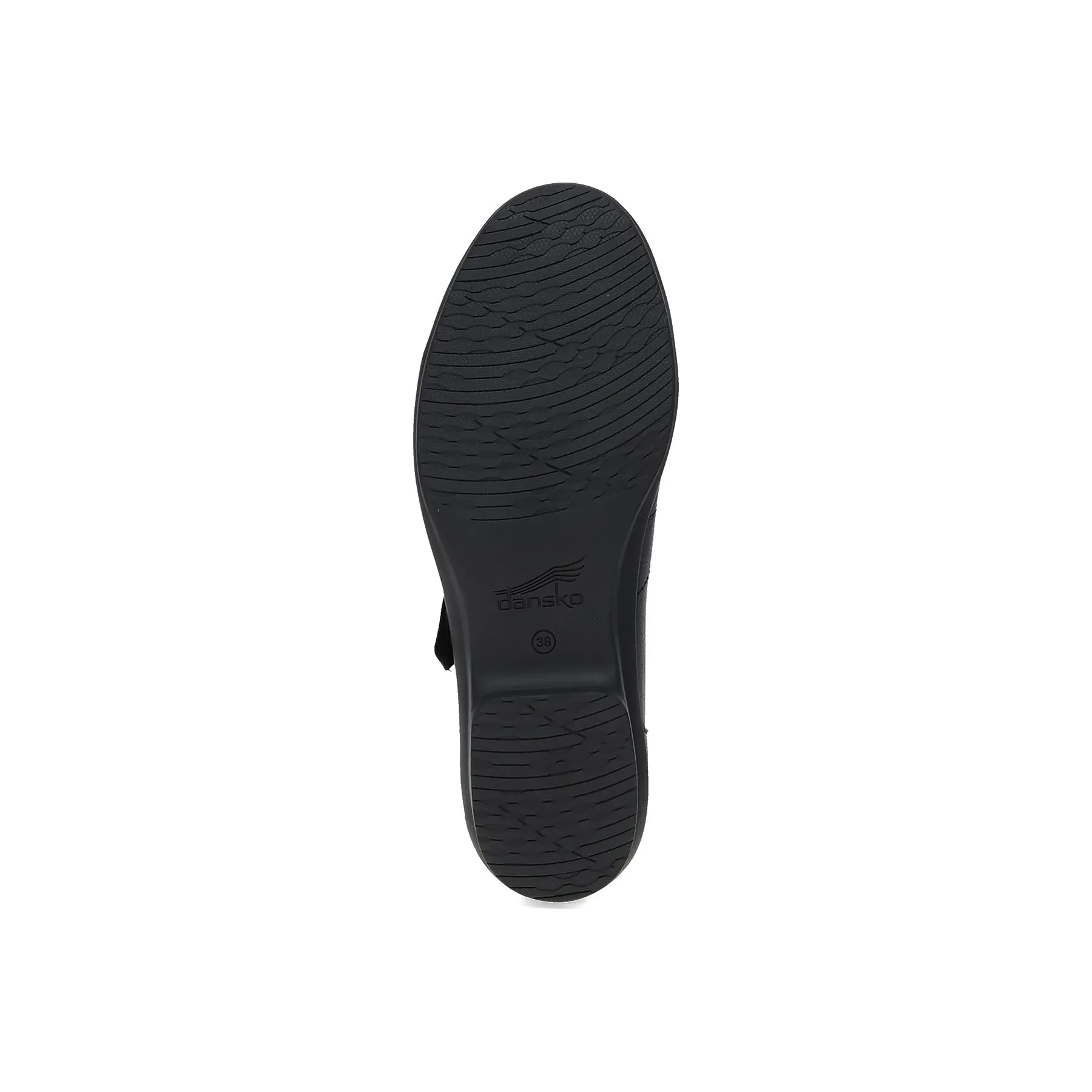 Chelsie sold by The Walking Company product image thumbnail 3