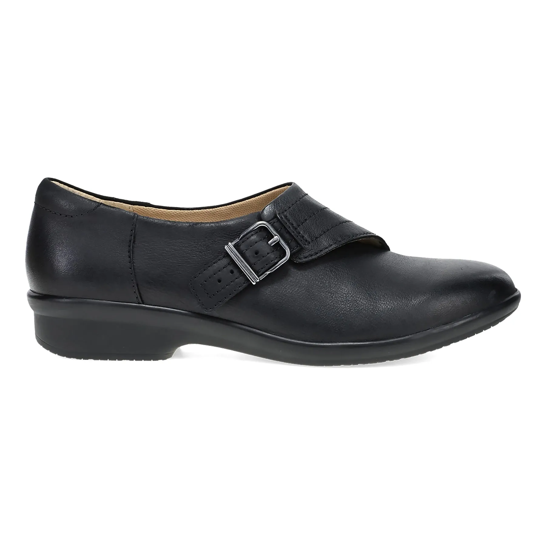 Chelsie sold by The Walking Company product image thumbnail 4
