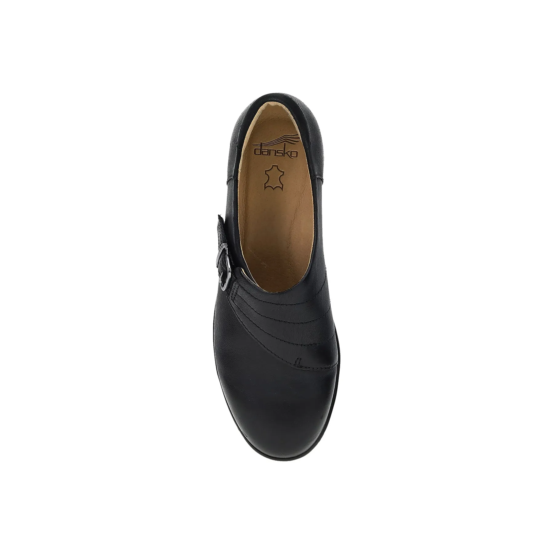 Chelsie sold by The Walking Company product image thumbnail 2