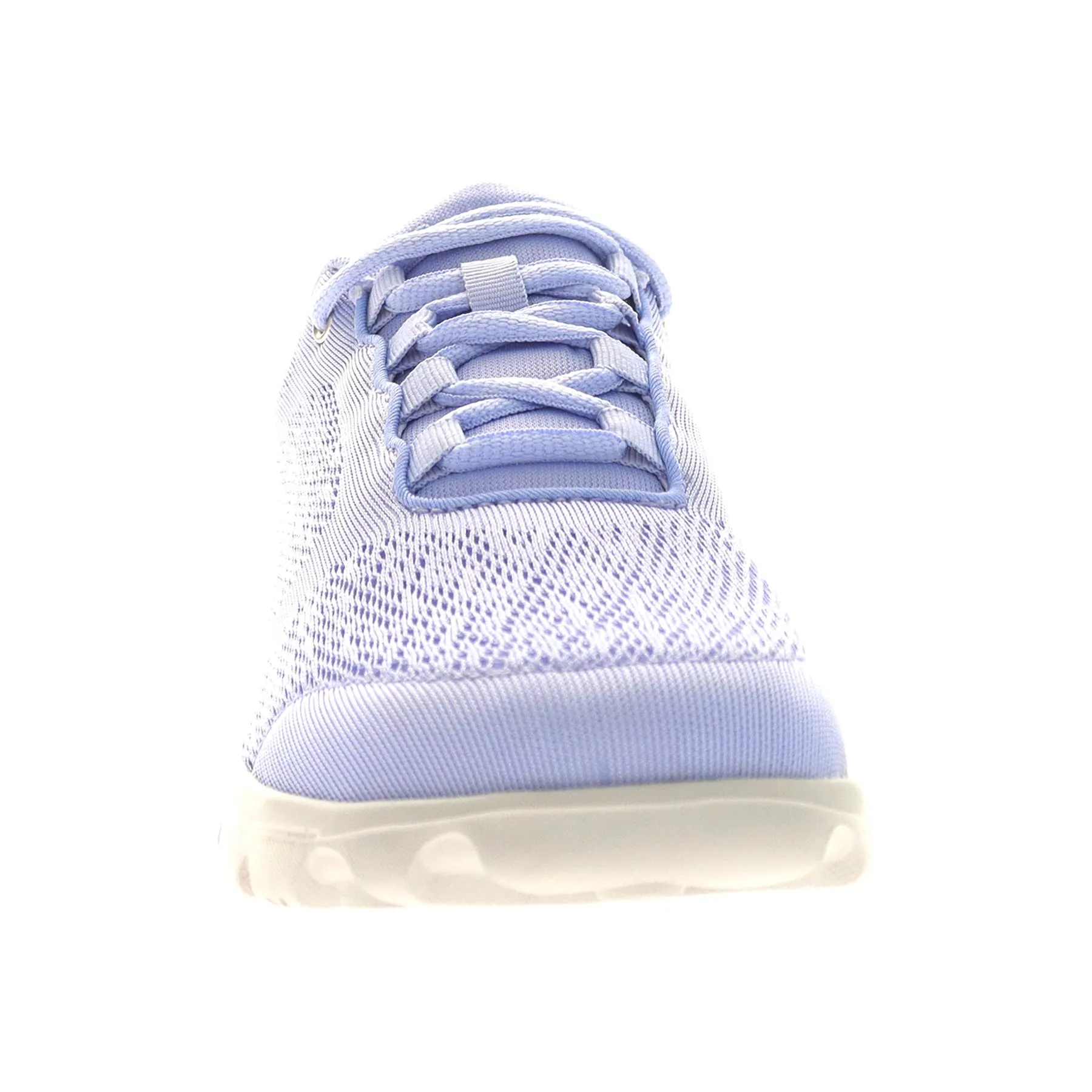 Travelactiv sold by The Walking Company product image thumbnail 3