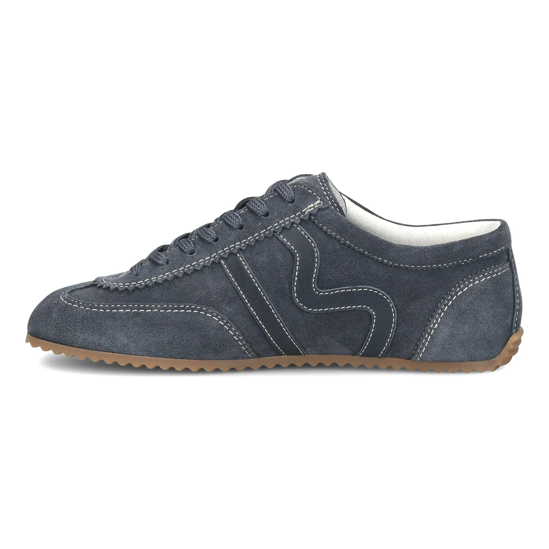Aubree sold by The Walking Company product image thumbnail 5