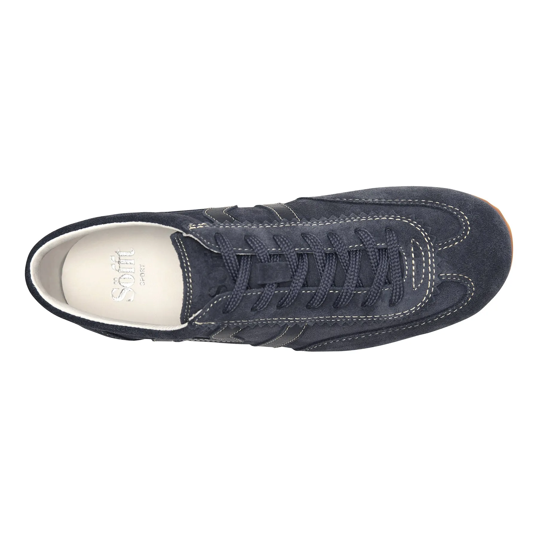 Aubree sold by The Walking Company product image thumbnail 2