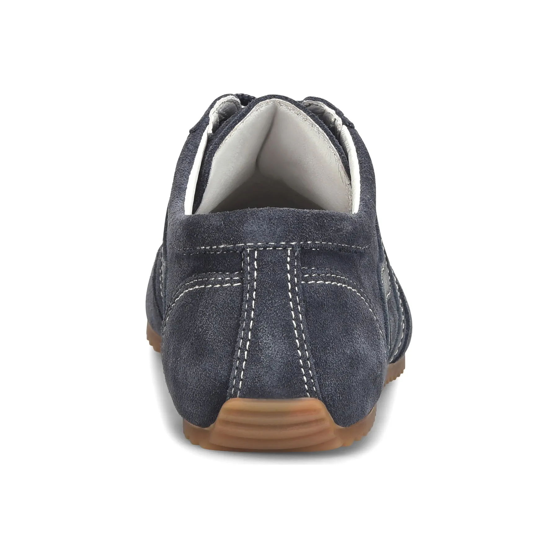 Aubree sold by The Walking Company product image thumbnail 3