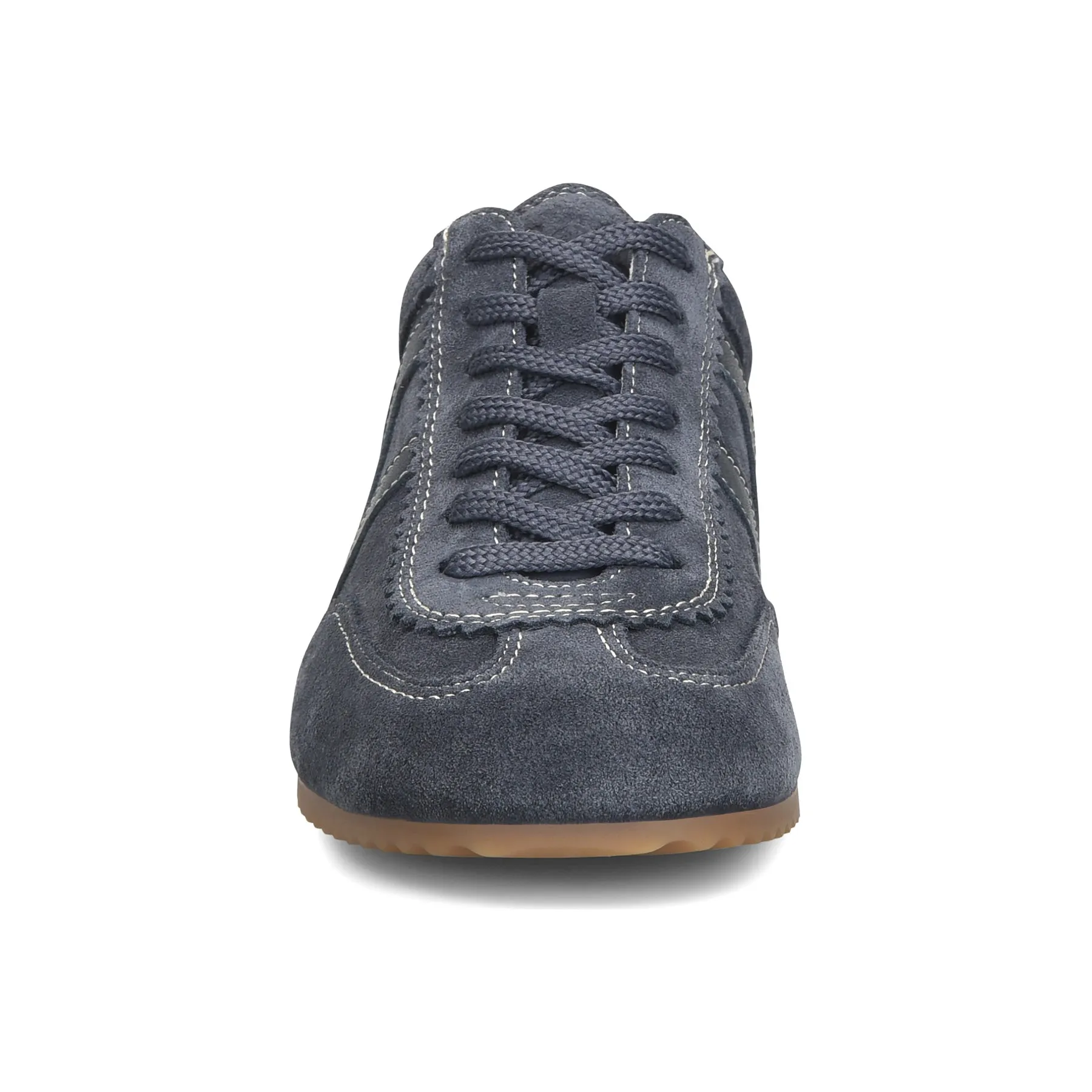 Aubree sold by The Walking Company product image thumbnail 4