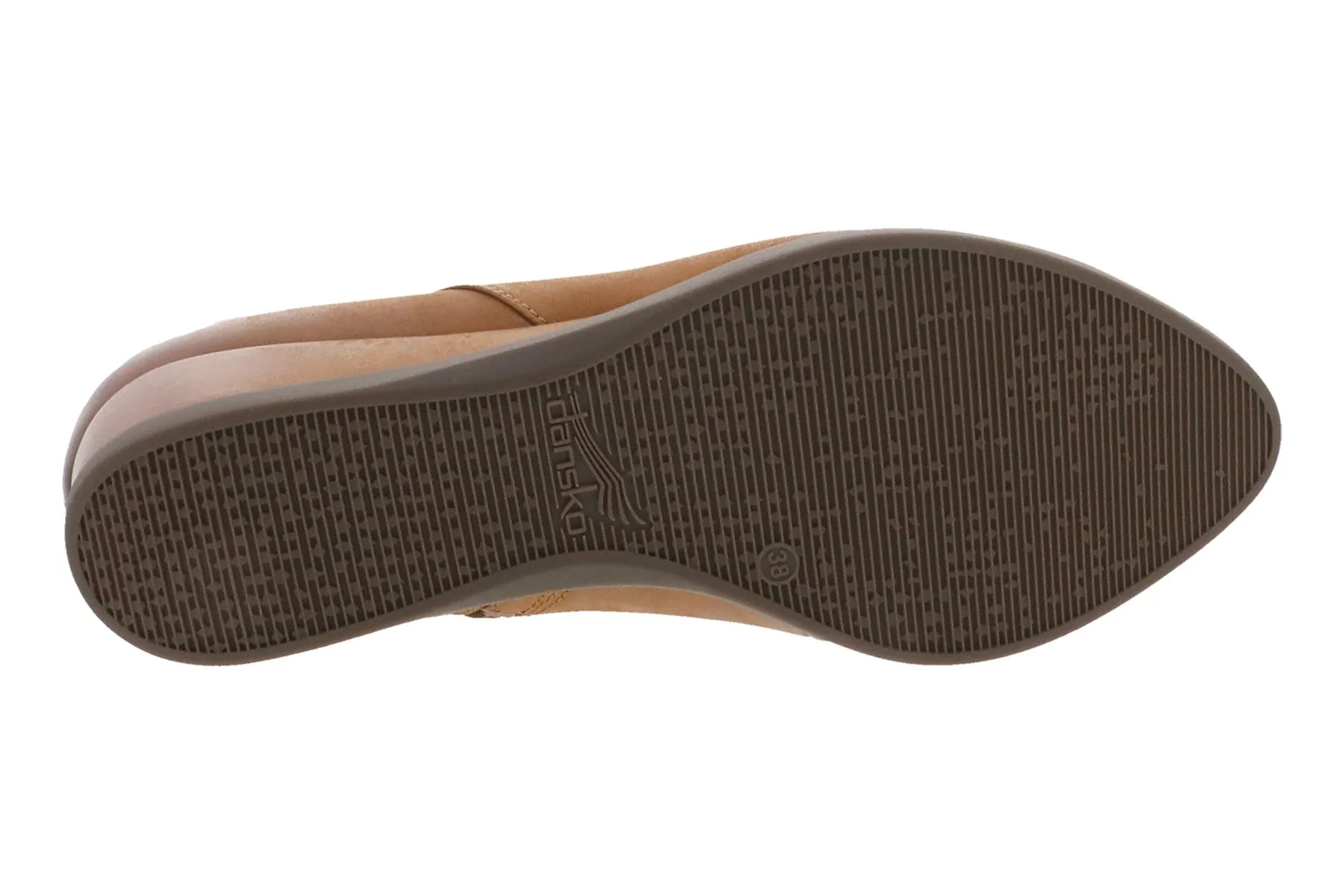 Serenity sold by The Walking Company product image thumbnail 2