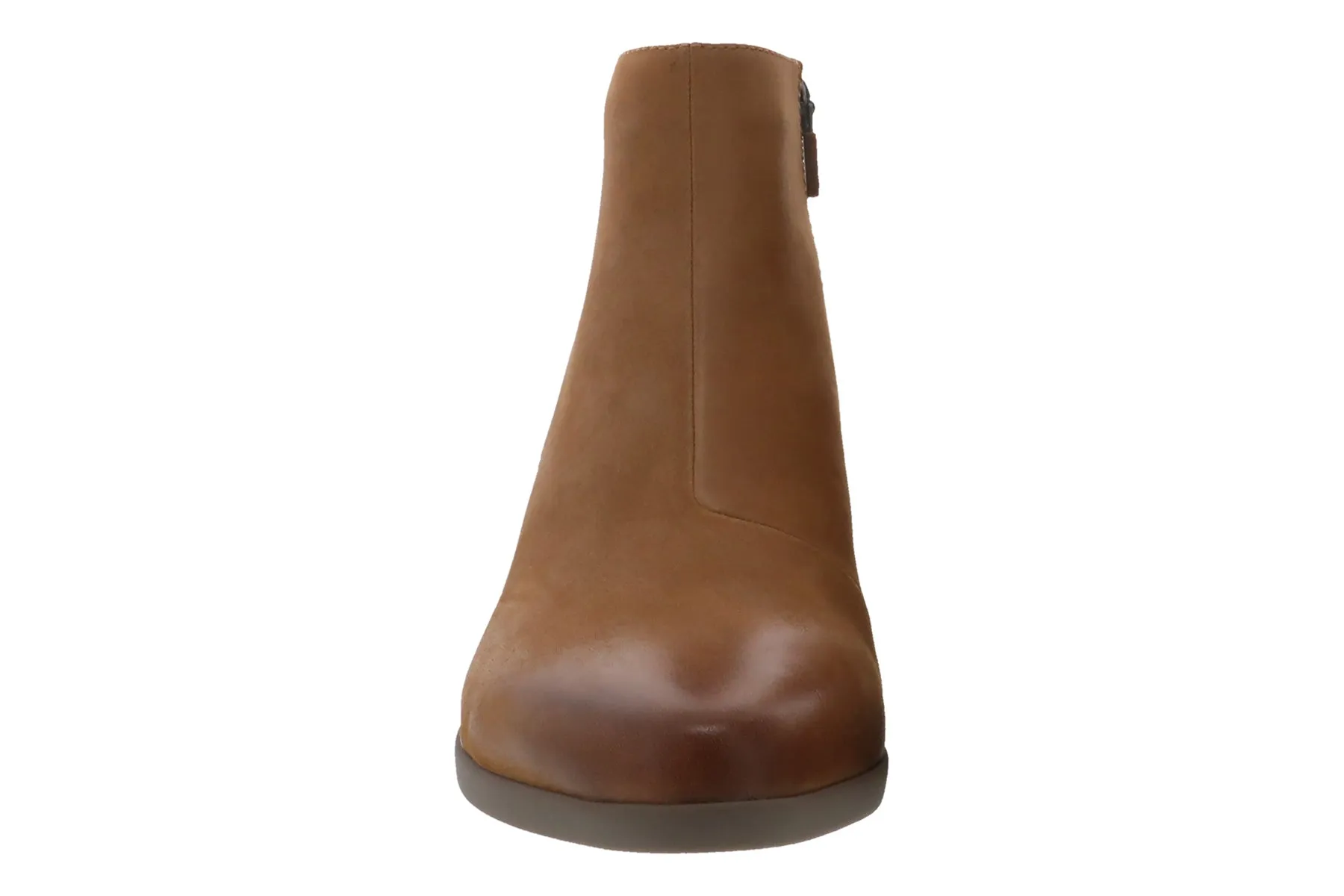 Serenity sold by The Walking Company product image thumbnail 3