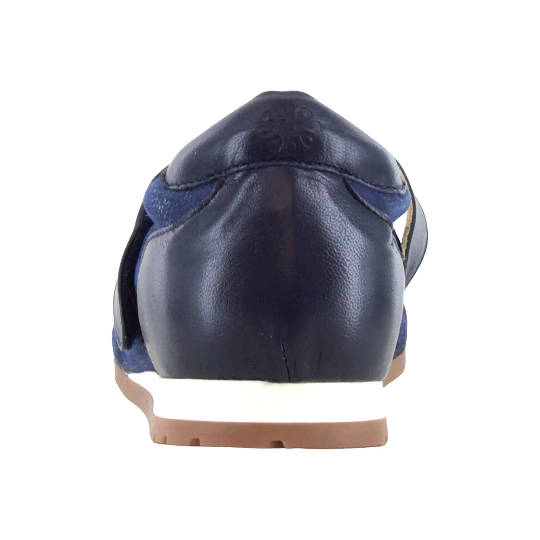 Pure sold by The Walking Company product image thumbnail 3