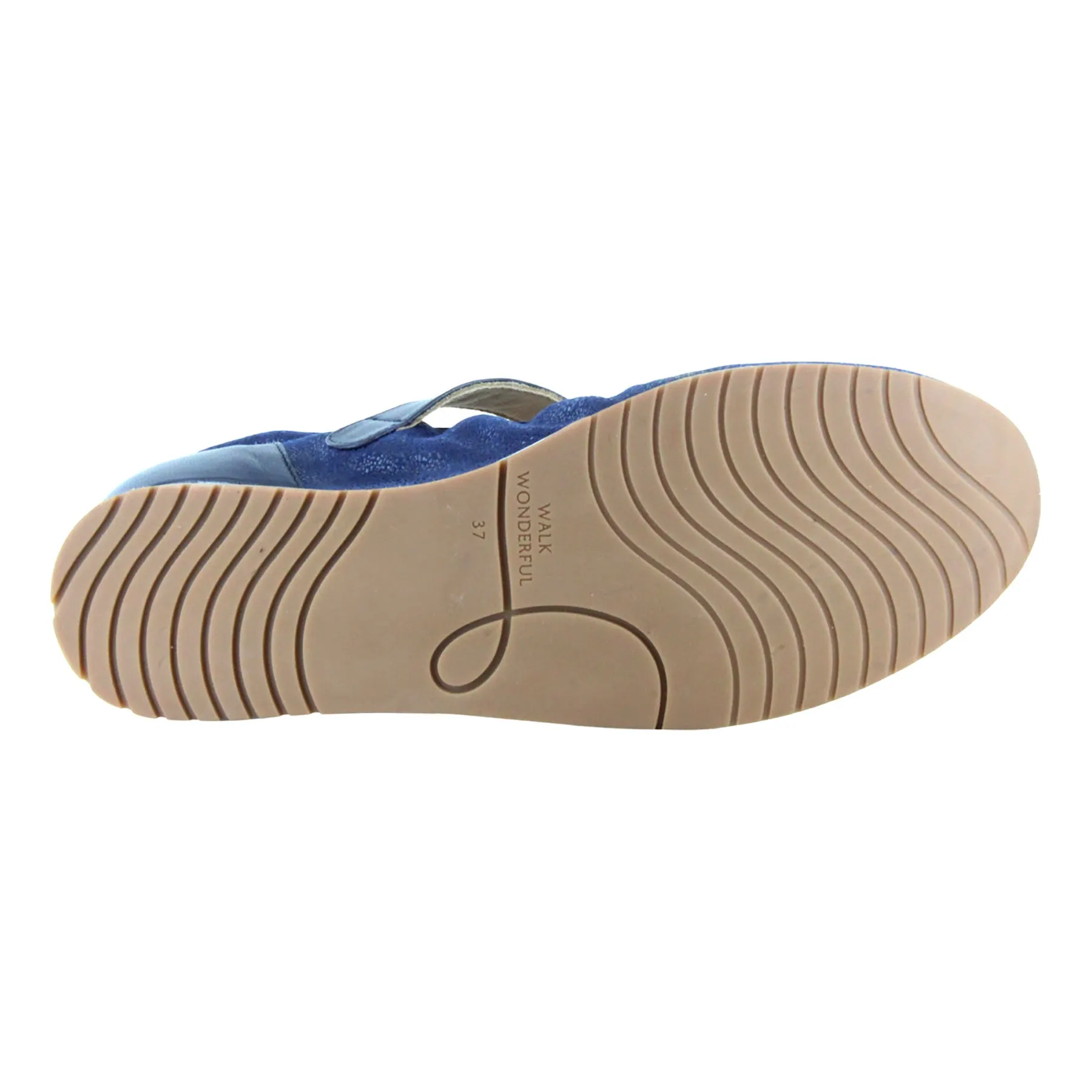 Pure sold by The Walking Company product image thumbnail 5