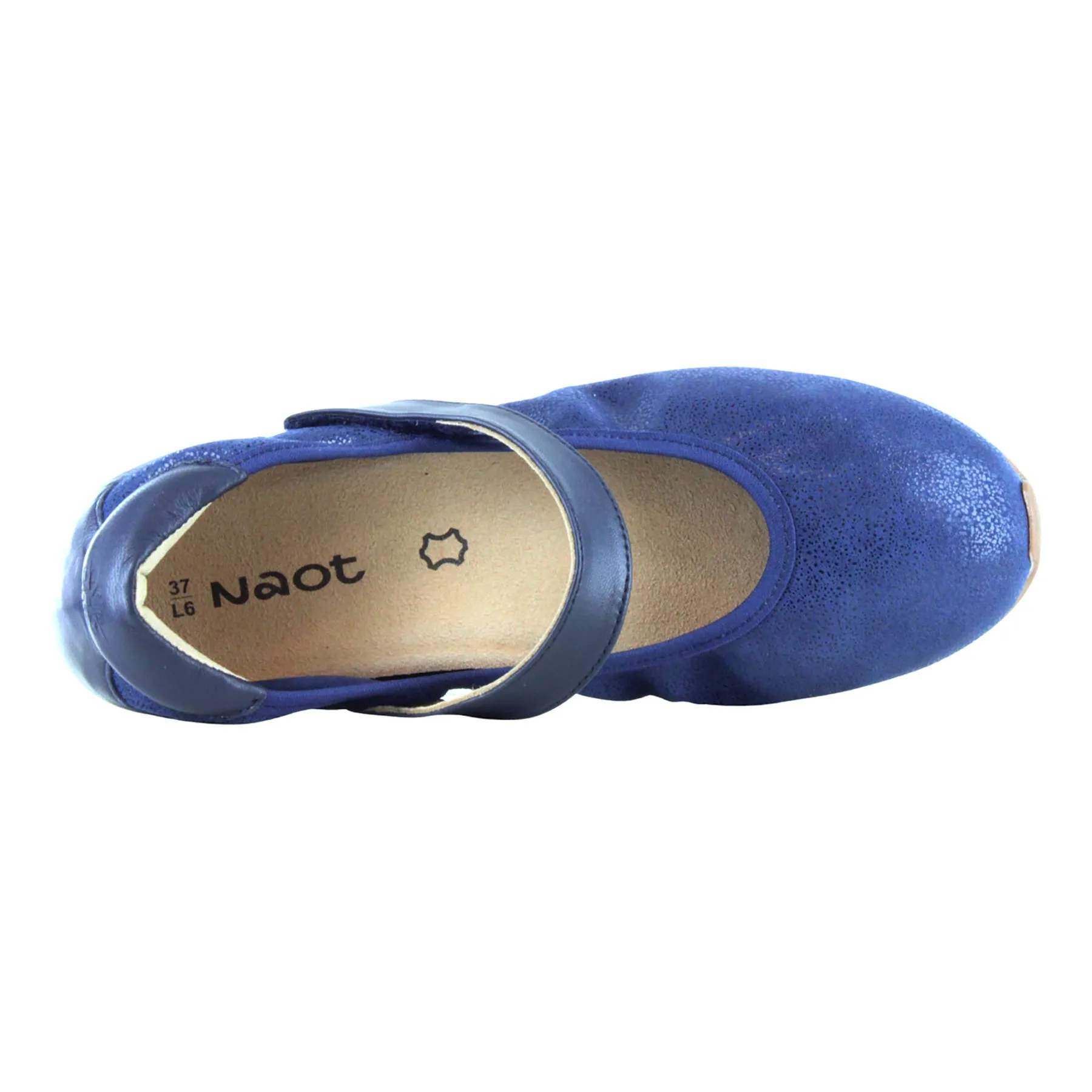 Pure sold by The Walking Company product image thumbnail 2