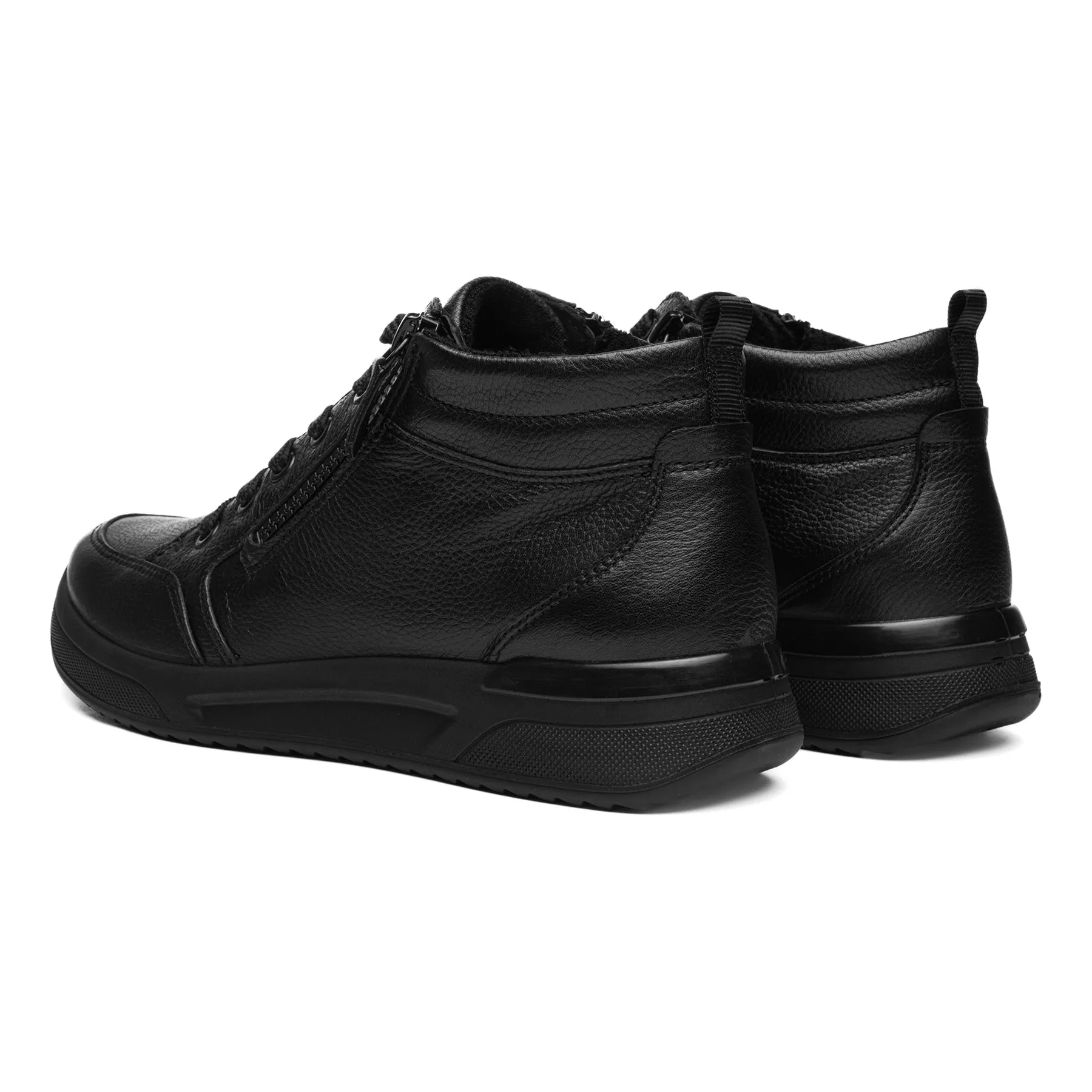 Val sold by The Walking Company product image thumbnail 3