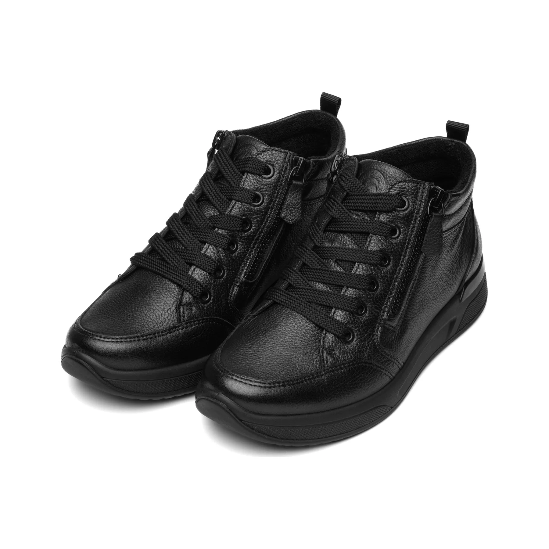 Val sold by The Walking Company product image thumbnail 4