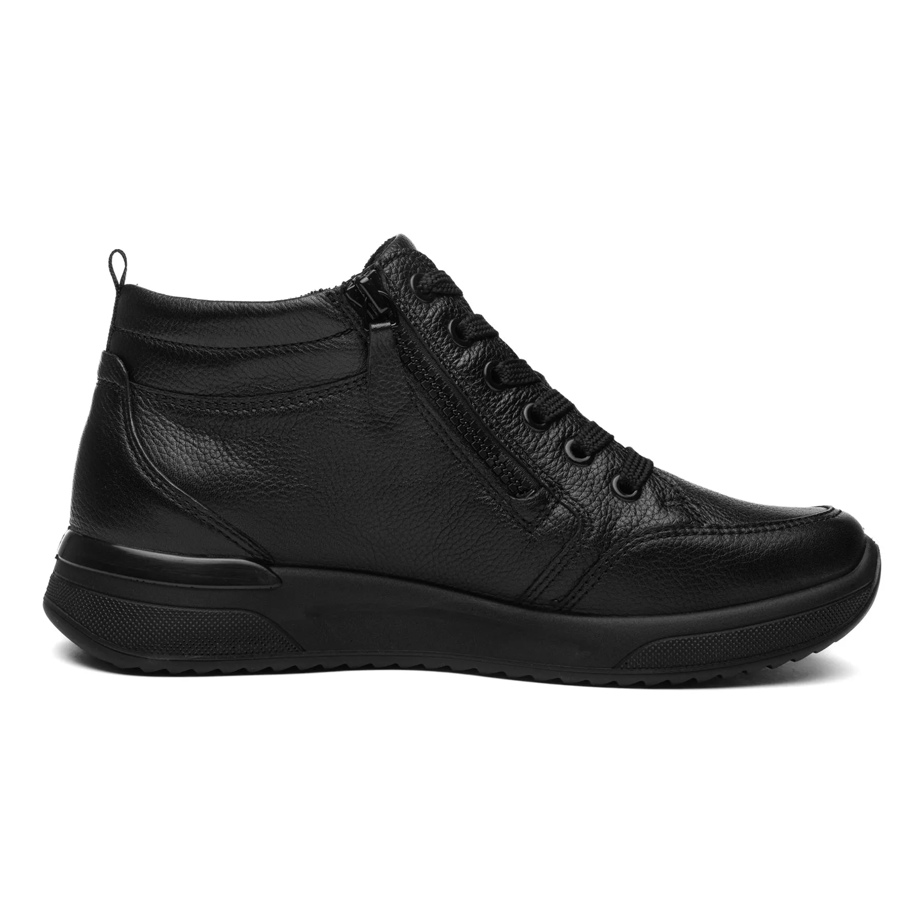 Val sold by The Walking Company product image thumbnail 5