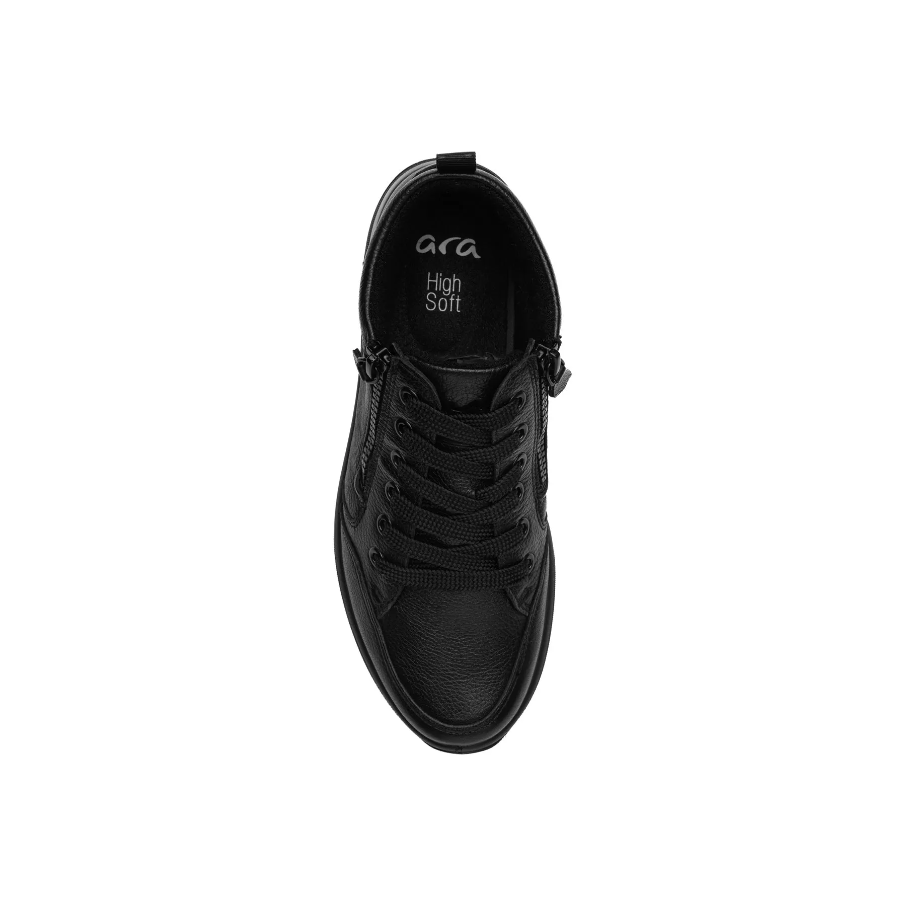 Val sold by The Walking Company product image thumbnail 2