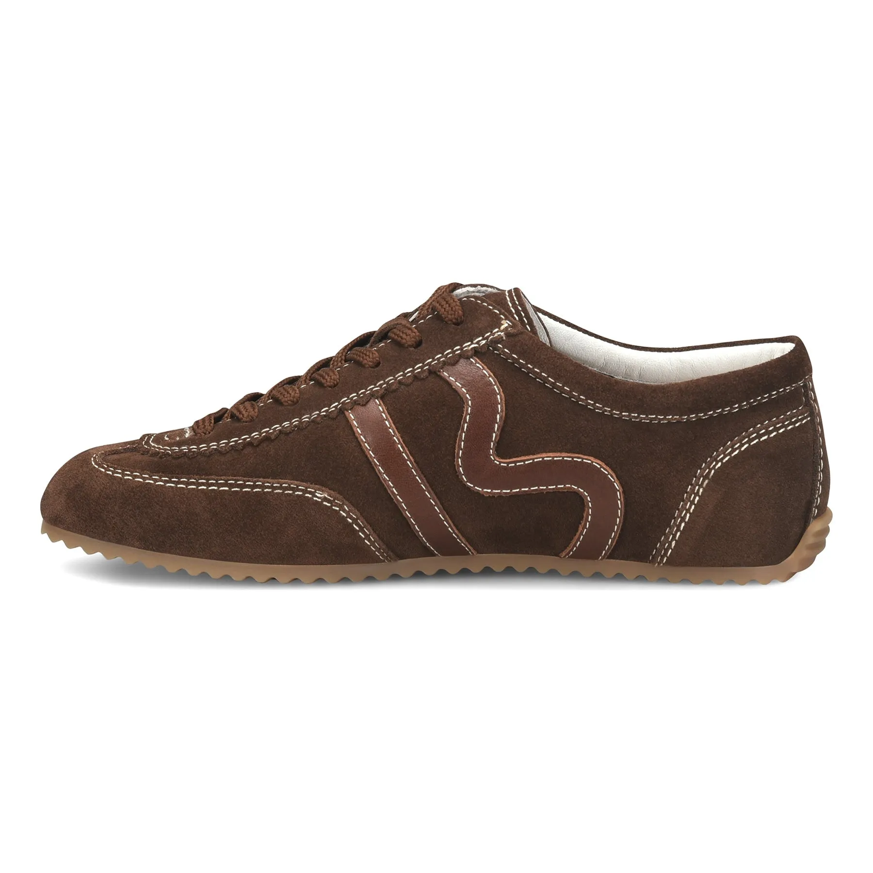 Aubree sold by The Walking Company product image thumbnail 5