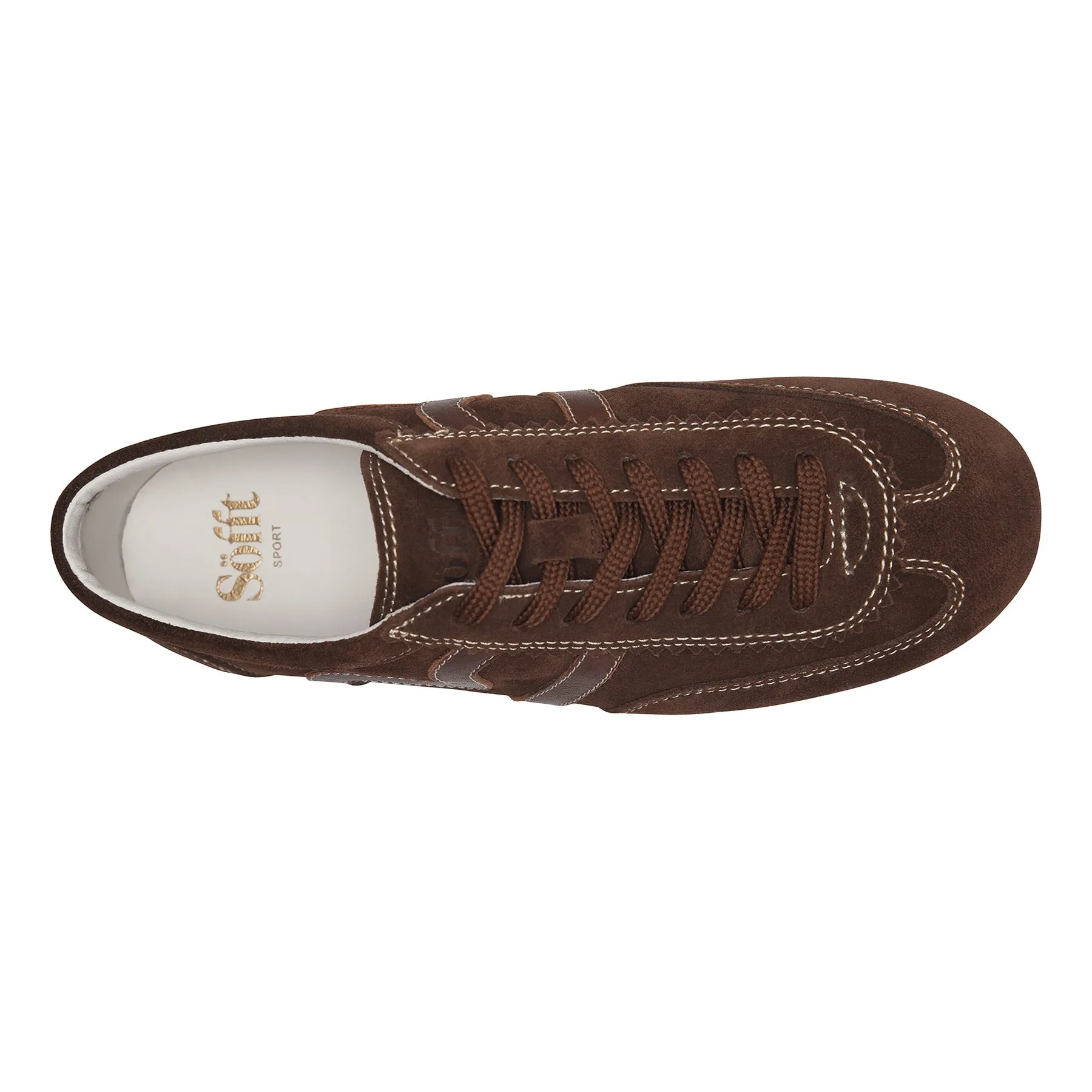 Aubree sold by The Walking Company product image thumbnail 2