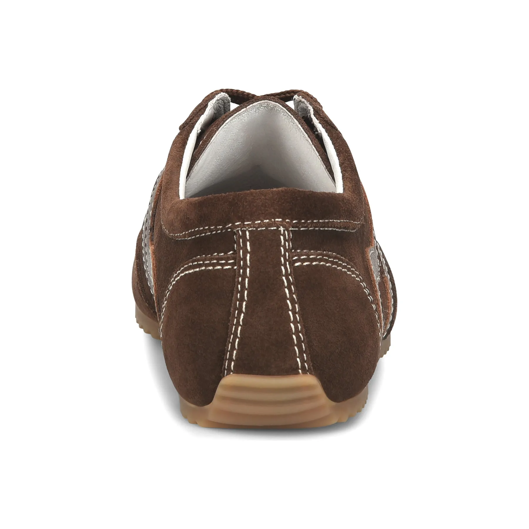 Aubree sold by The Walking Company product image thumbnail 3