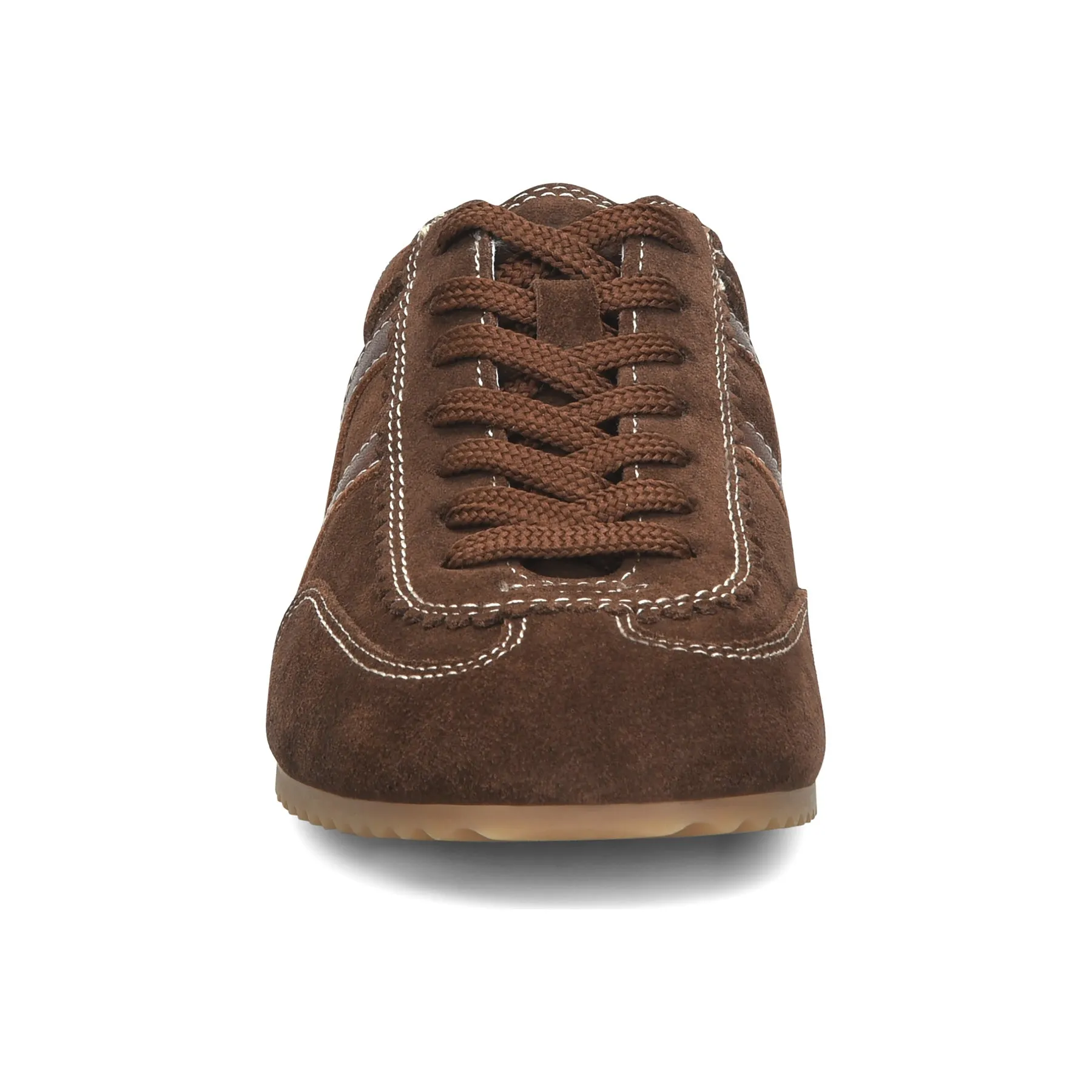Aubree sold by The Walking Company product image thumbnail 4