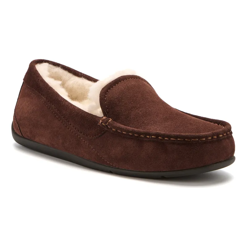 Amble Slipper Metatarsal made by Abeo