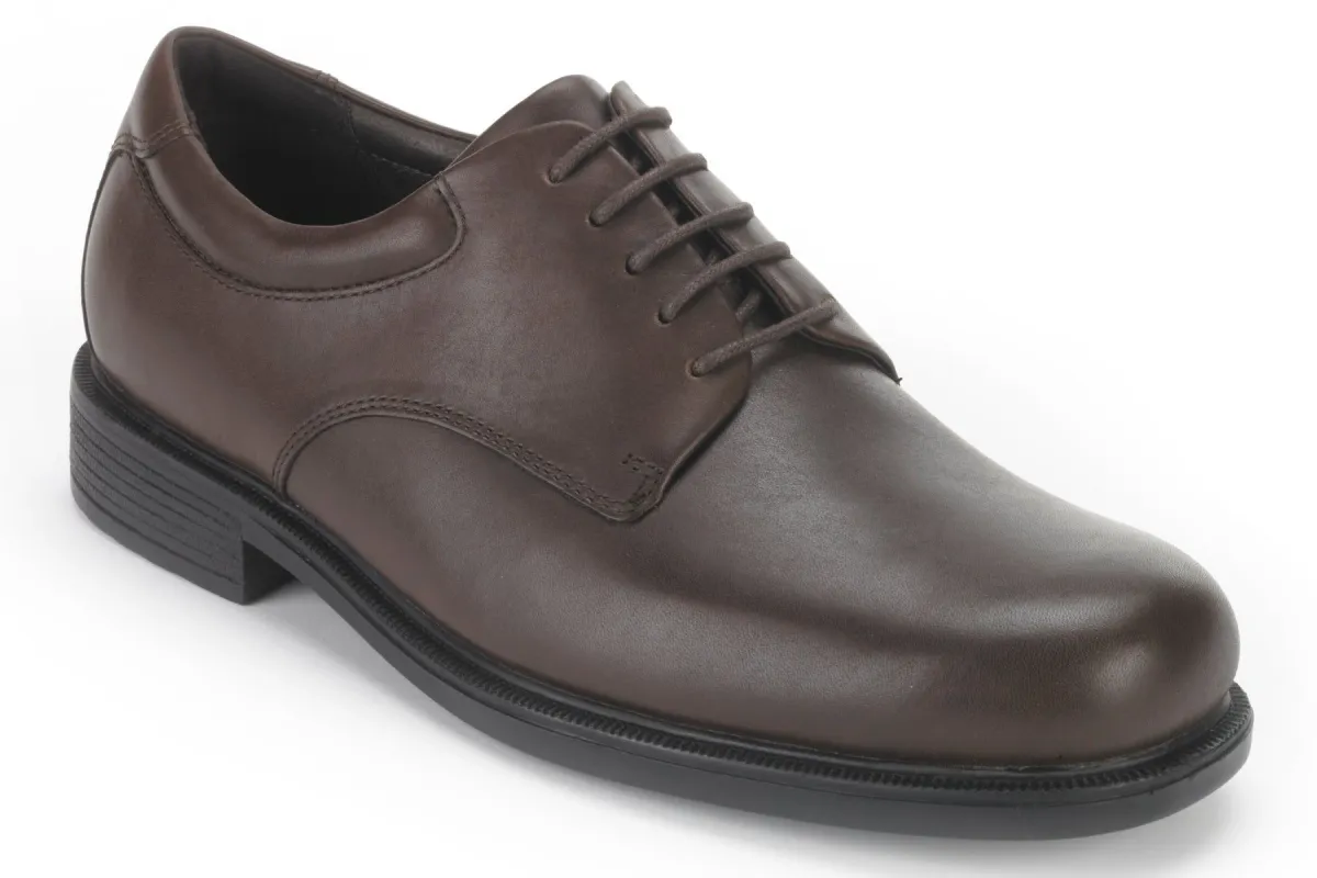 Margin sold by The Walking Company