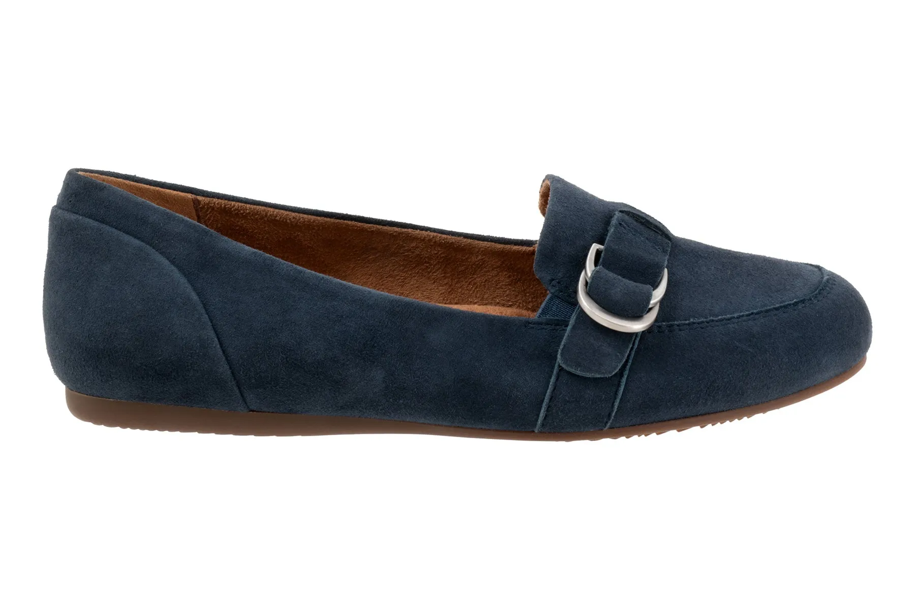 Serra sold by The Walking Company product image thumbnail 4