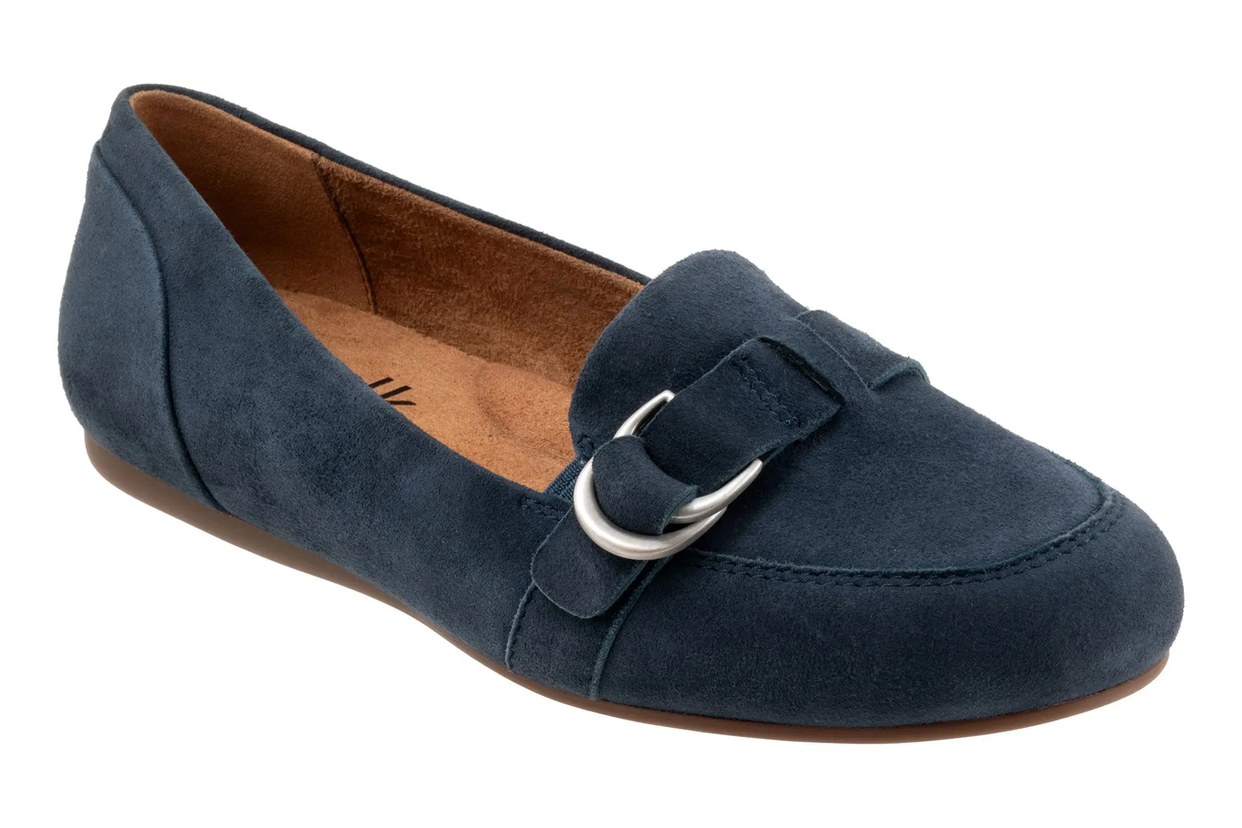 Serra sold by The Walking Company