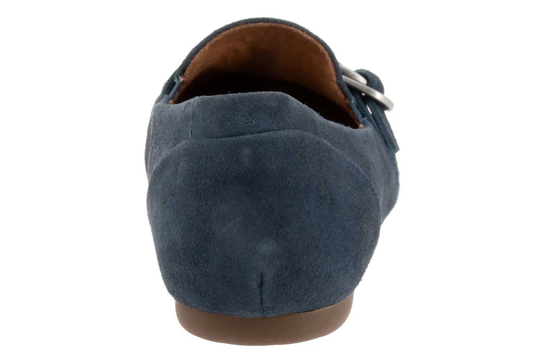 Serra sold by The Walking Company product image thumbnail 5