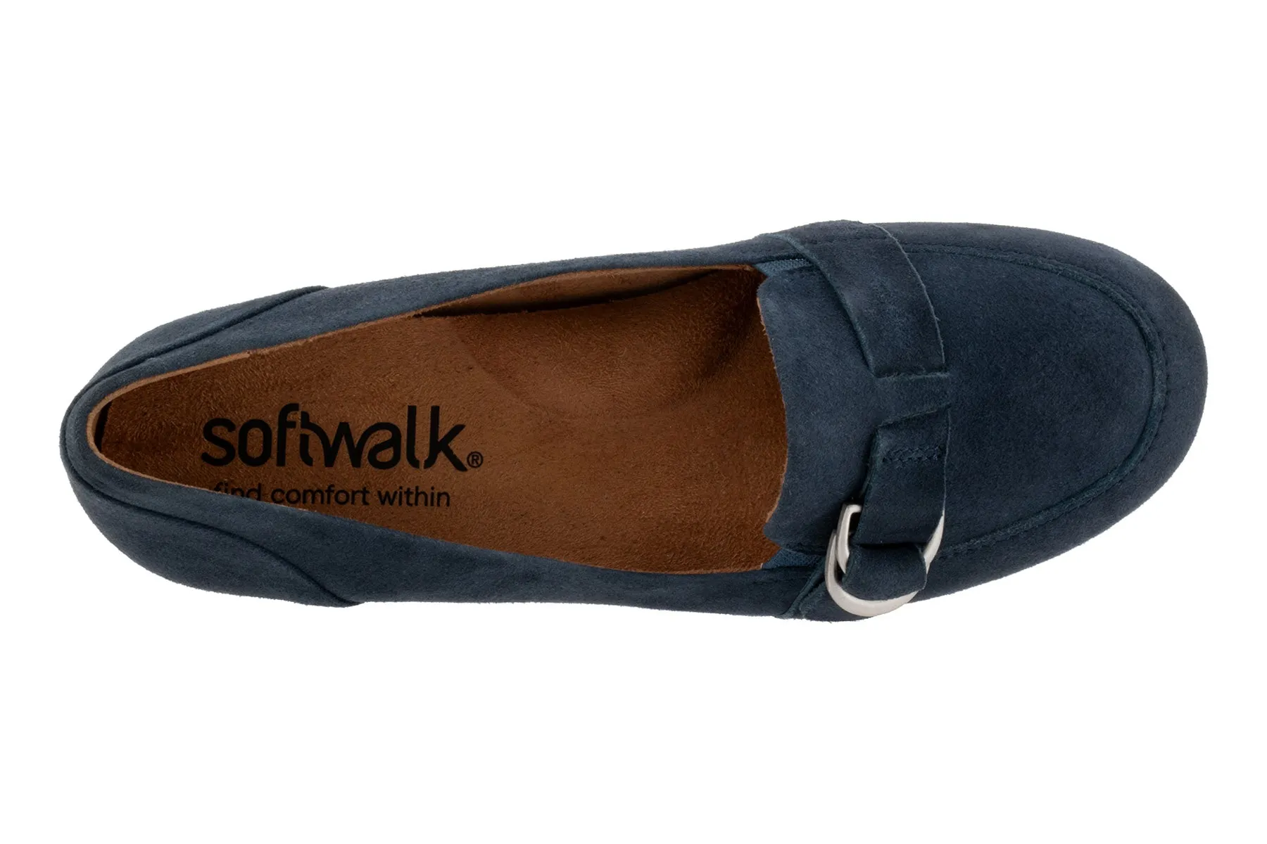 Serra sold by The Walking Company product image thumbnail 2