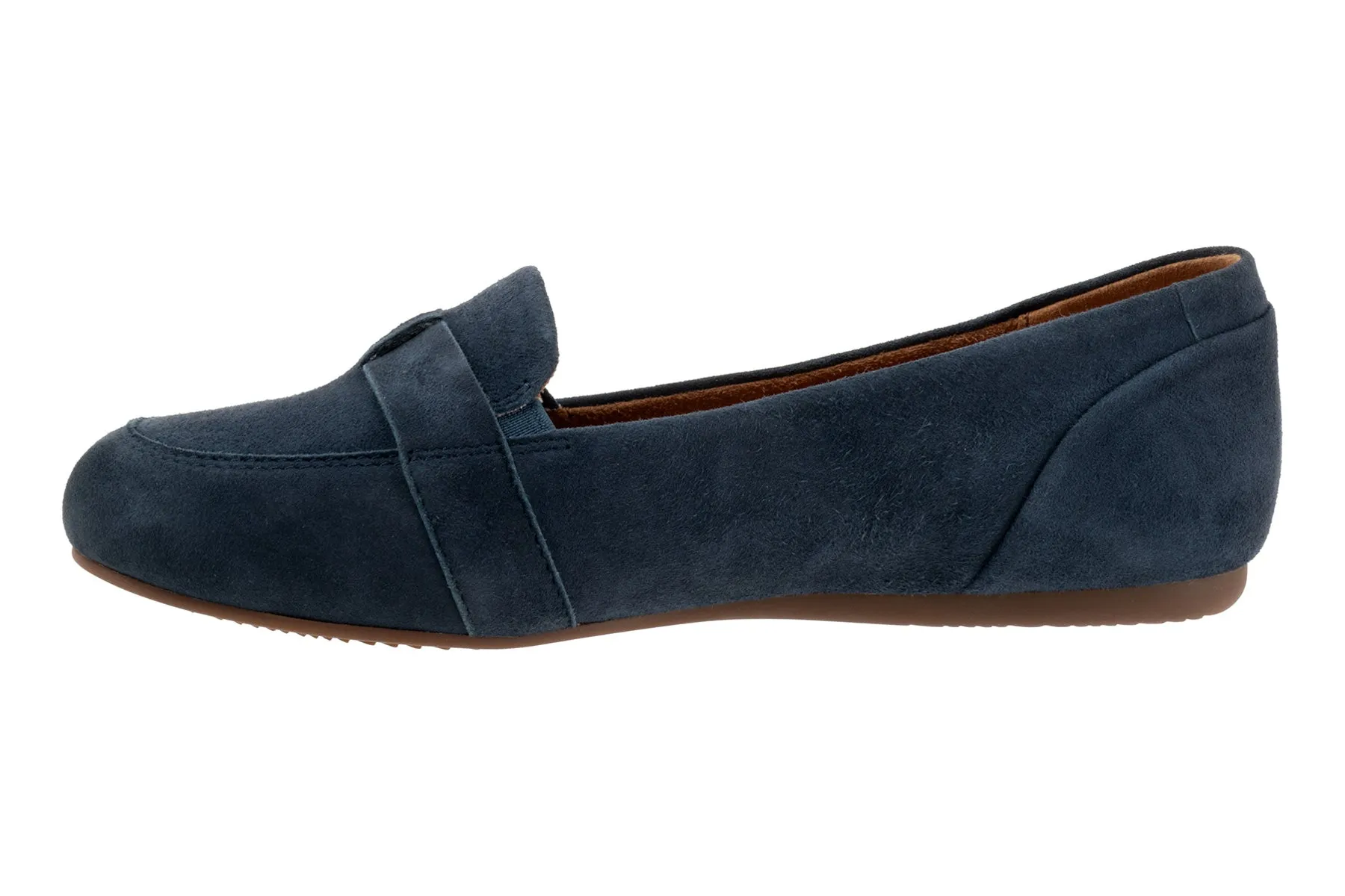 Serra sold by The Walking Company product image thumbnail 3