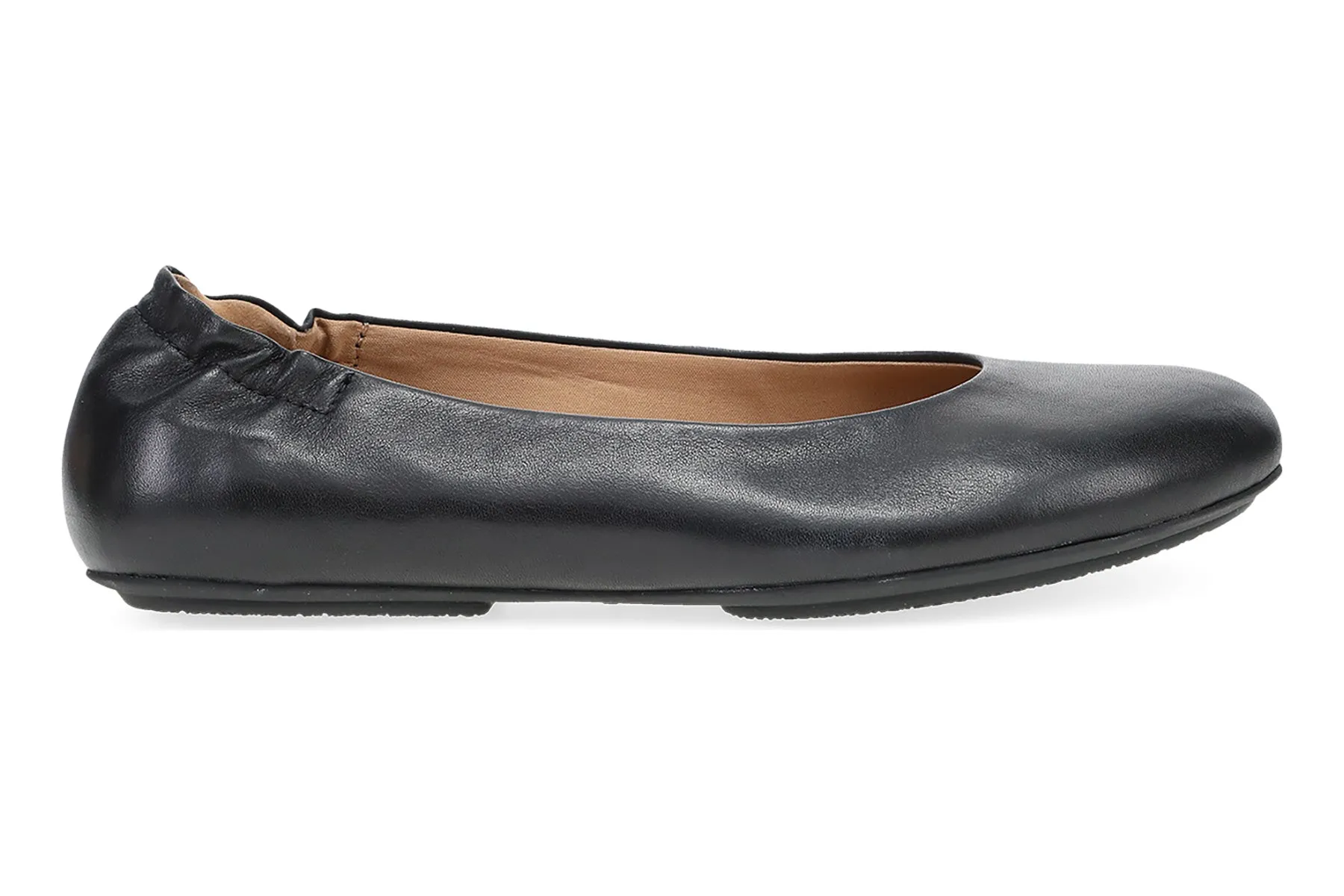 Mollie sold by The Walking Company product image thumbnail 4