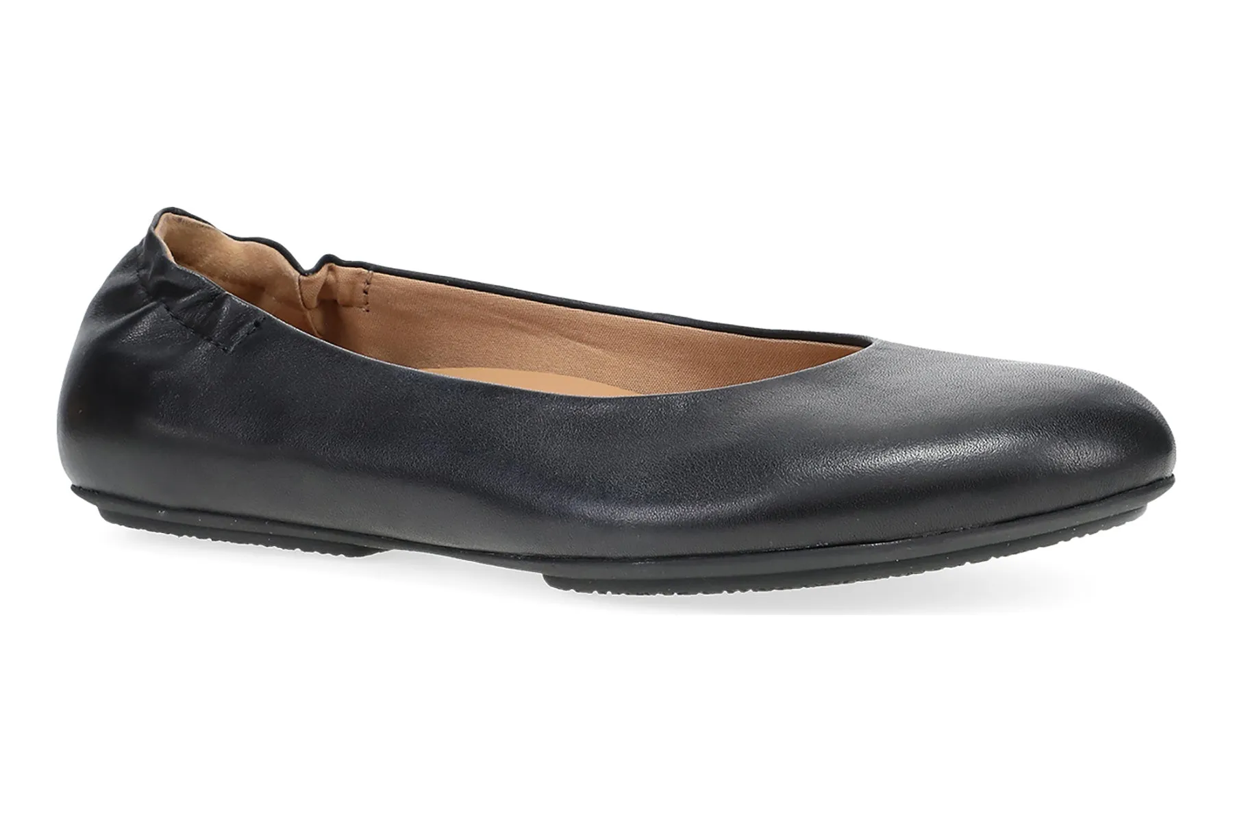 Mollie sold by The Walking Company