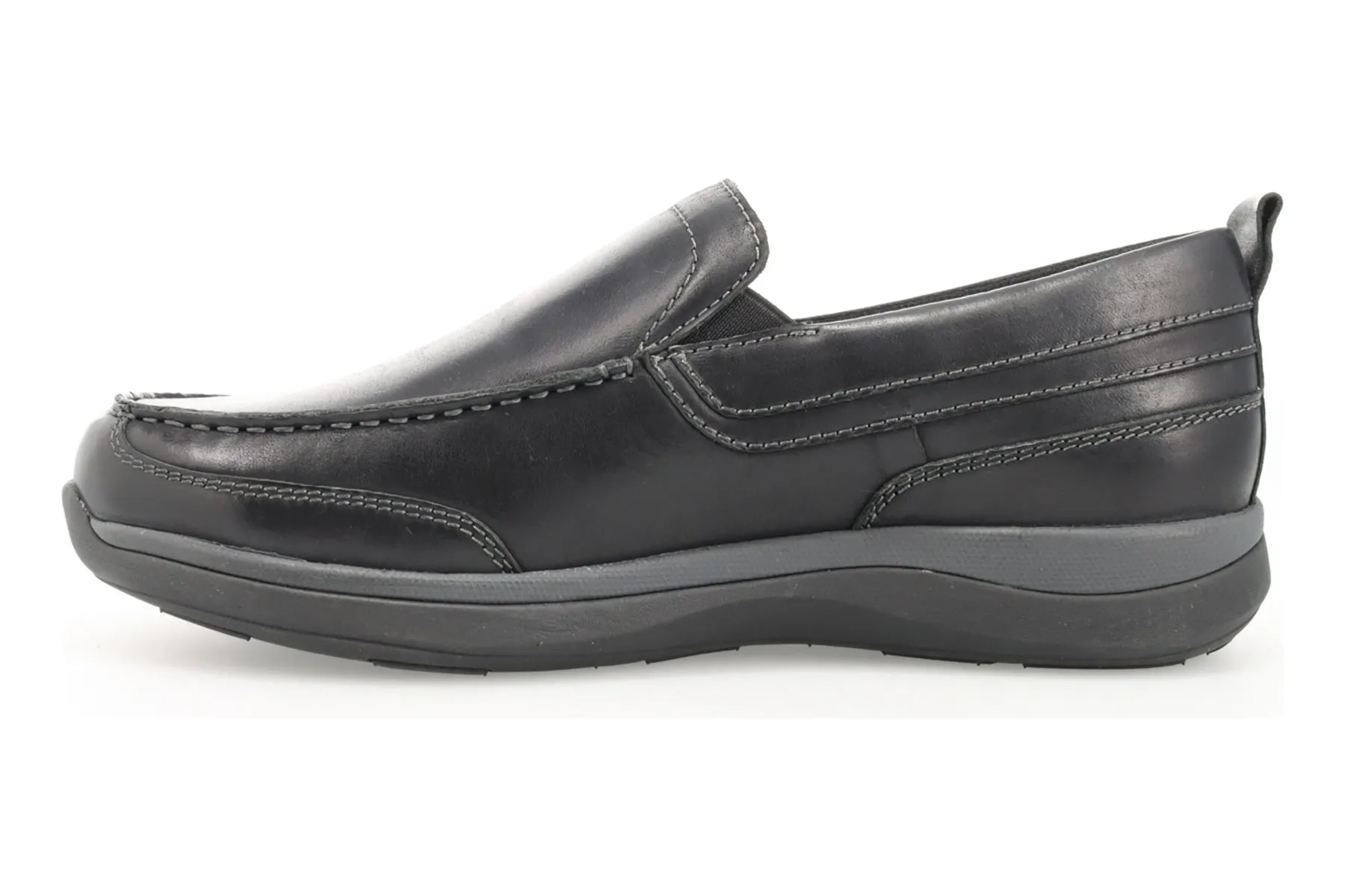 Preston sold by The Walking Company product image thumbnail 5