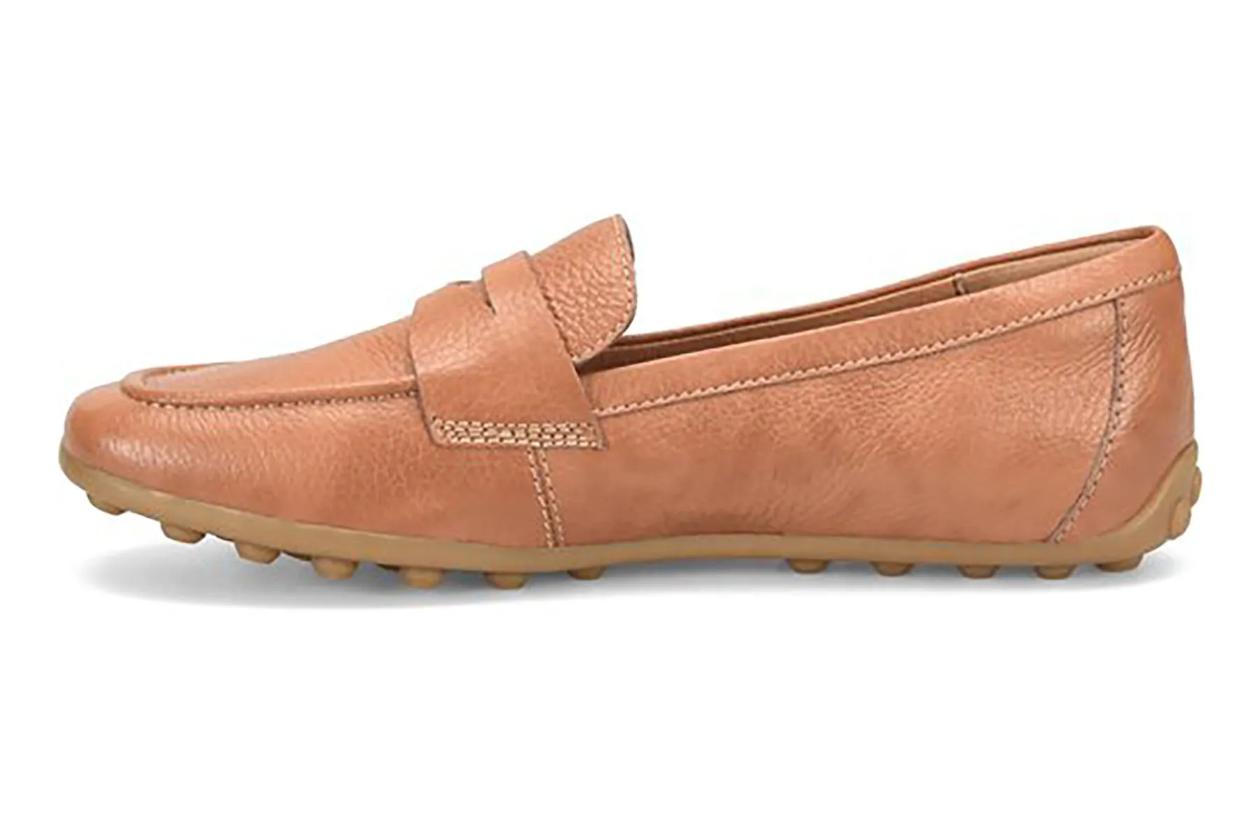 Allie sold by The Walking Company product image thumbnail 4