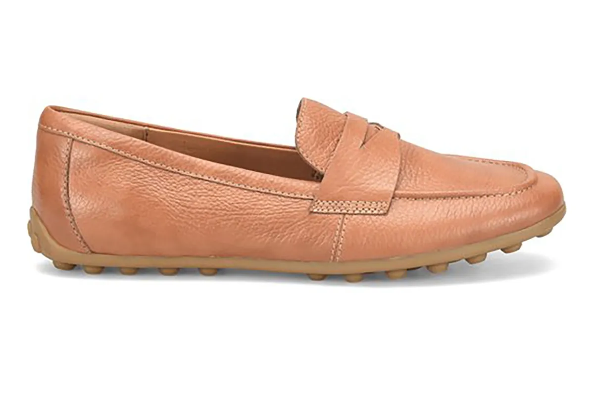 Allie sold by The Walking Company