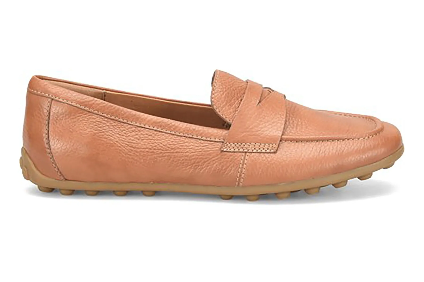 Allie sold by The Walking Company