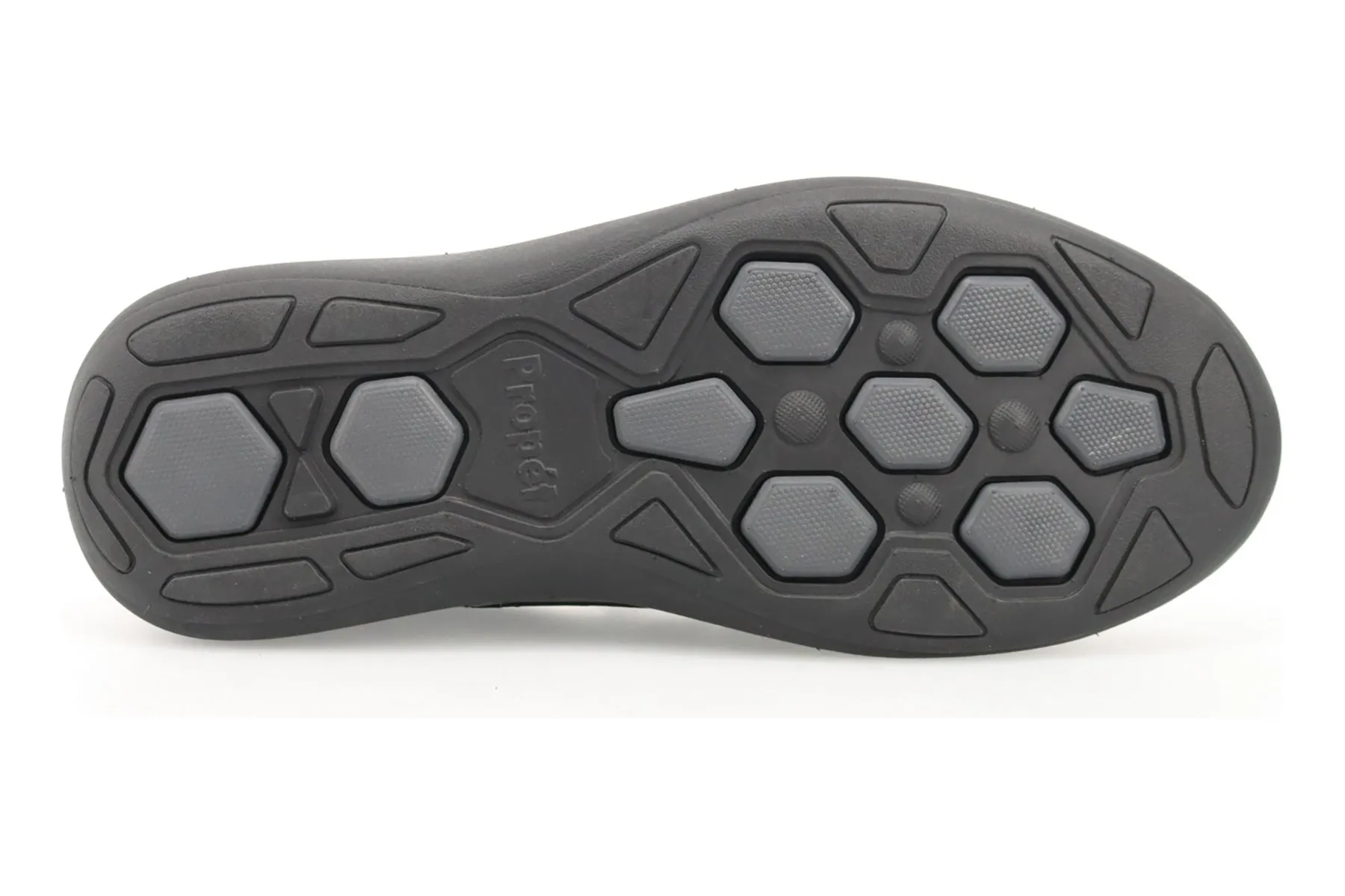 Preston sold by The Walking Company product image thumbnail 3