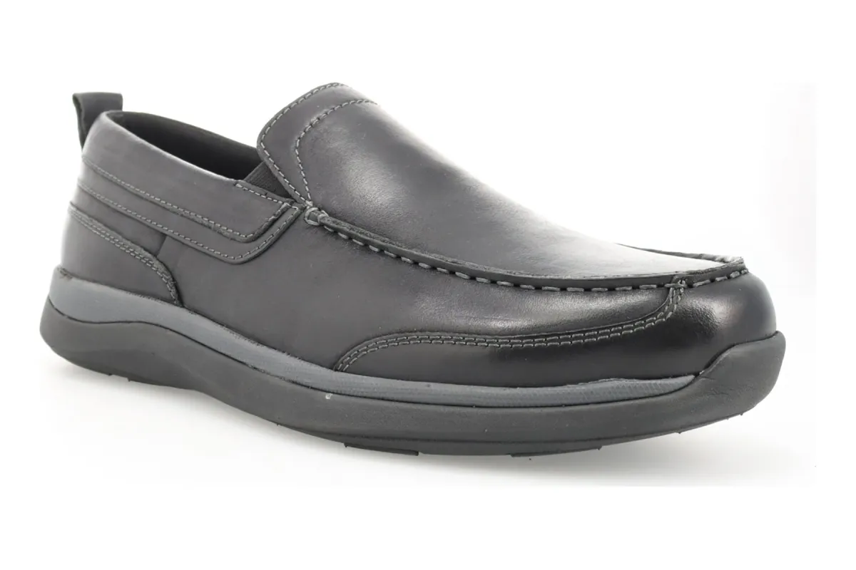 Preston made by Propet