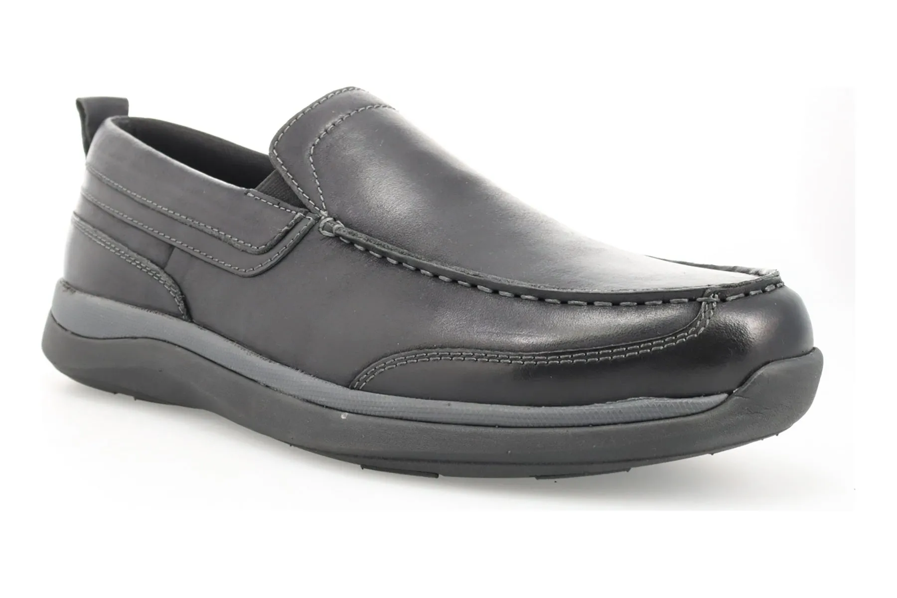 Preston sold by The Walking Company