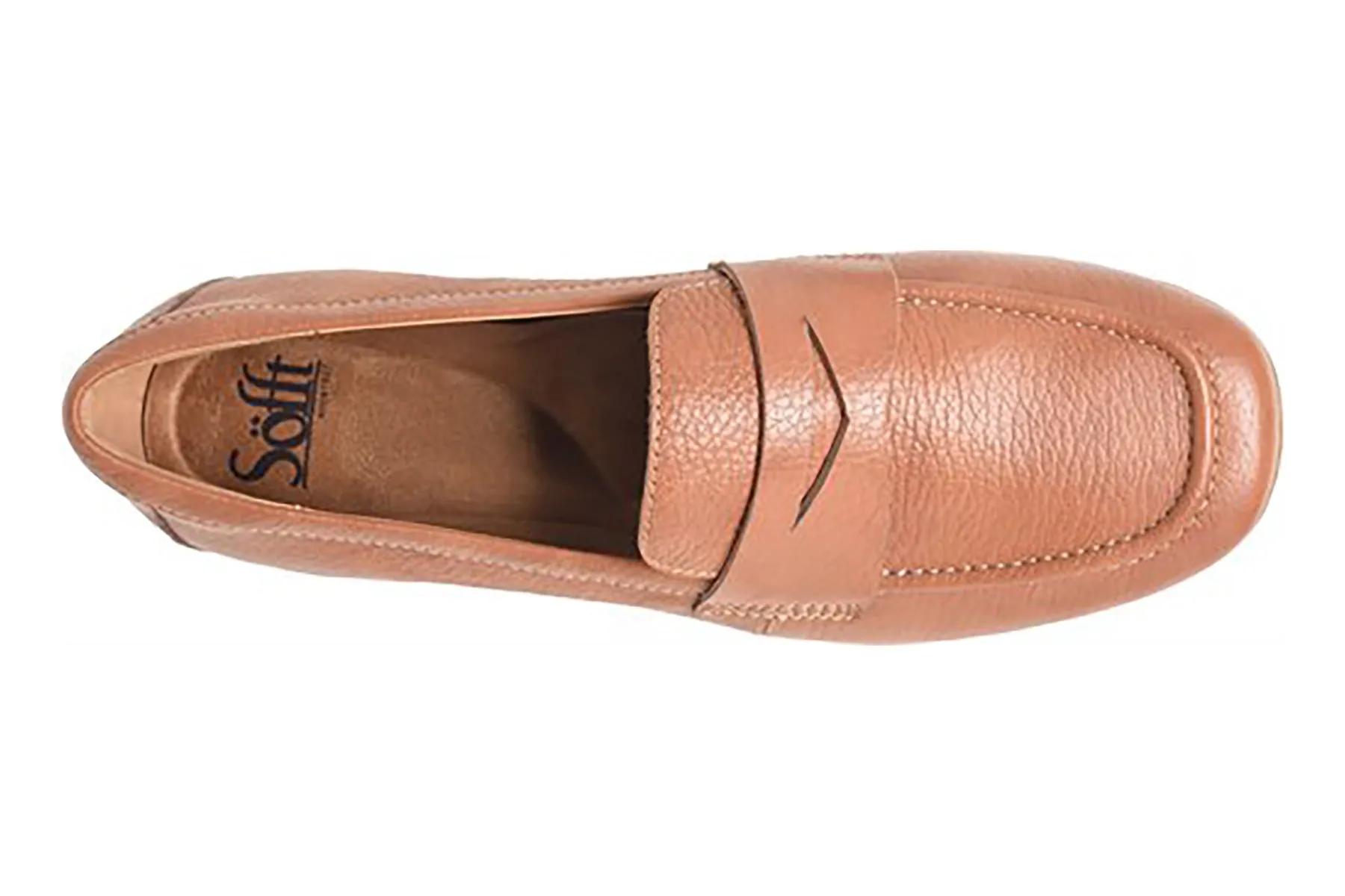 Allie sold by The Walking Company product image thumbnail 2