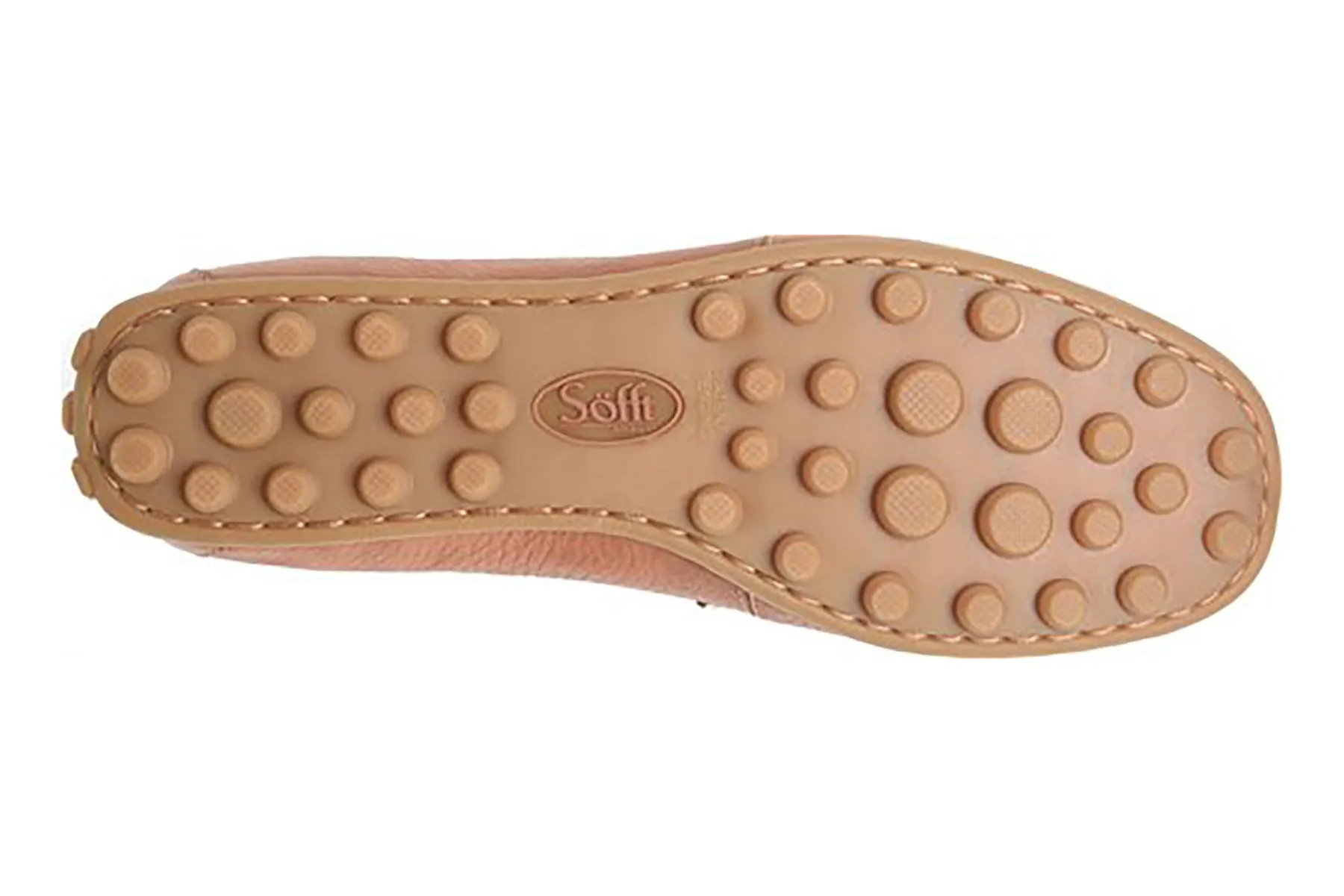 Allie sold by The Walking Company product image thumbnail 3