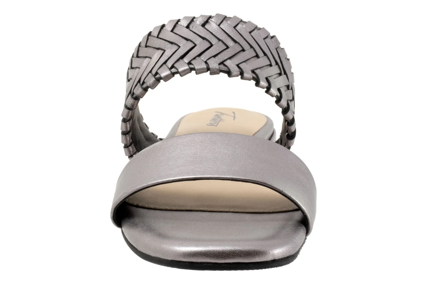 Nalane sold by The Walking Company product image thumbnail 4