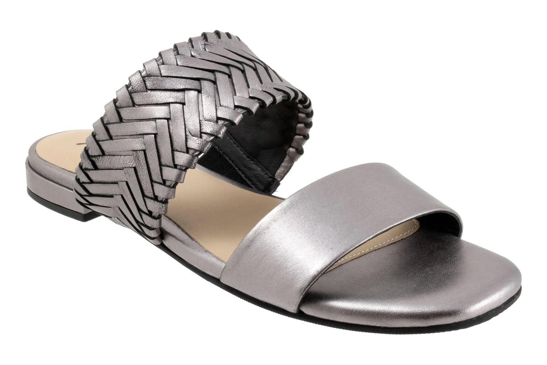 Nalane sold by The Walking Company