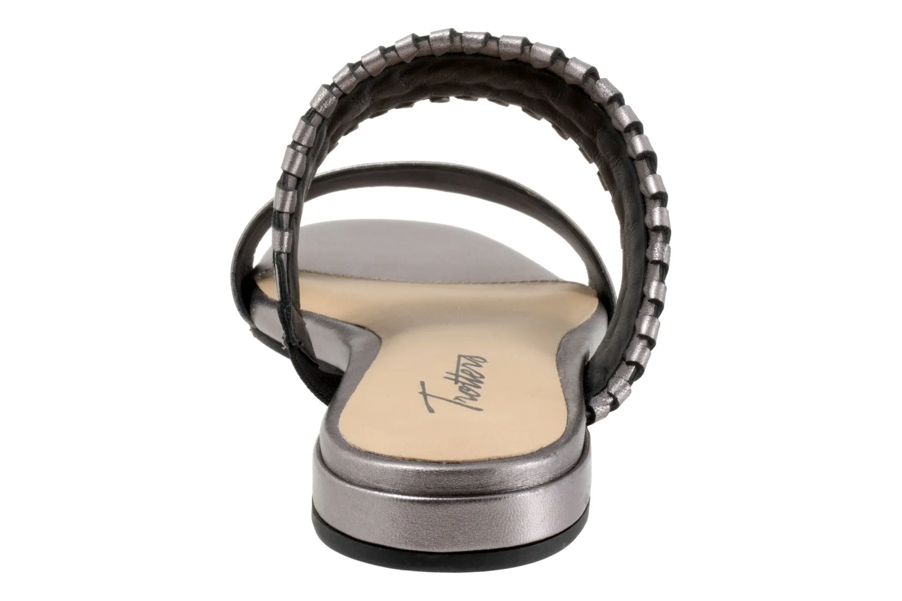 Nalane sold by The Walking Company product image thumbnail 5