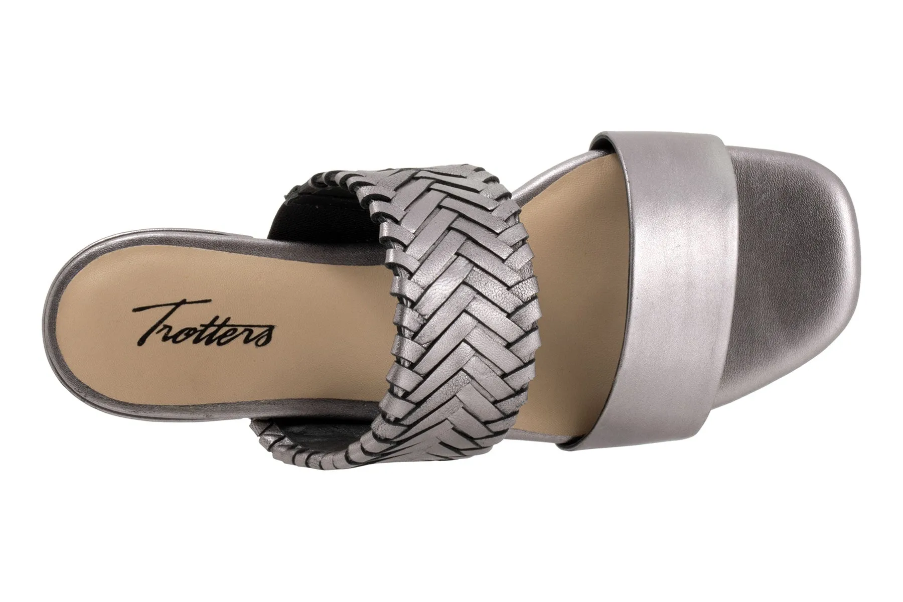 Nalane sold by The Walking Company product image thumbnail 2