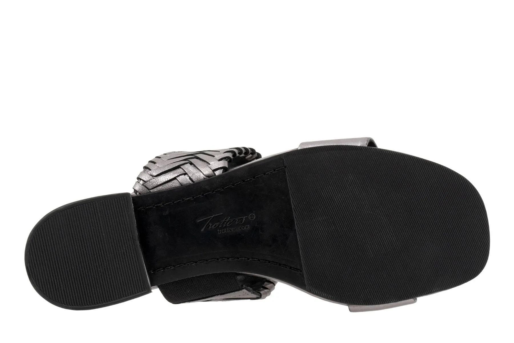 Nalane sold by The Walking Company product image thumbnail 3