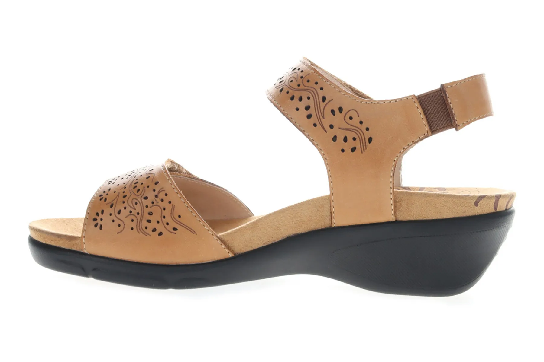 Wanda sold by The Walking Company product image thumbnail 3